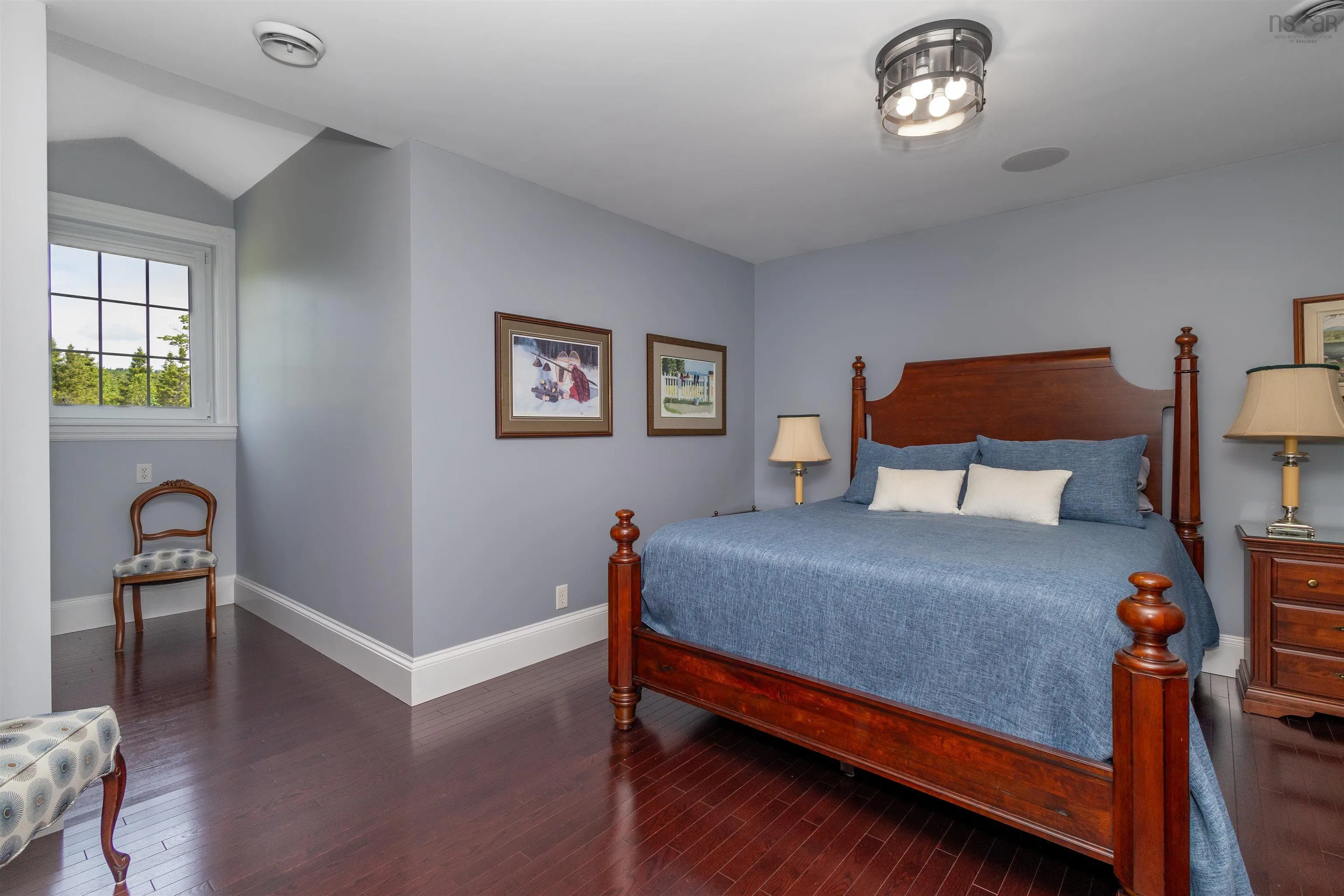 8805 Highway 105 Baddeck Inlet Highway, Baddeck Inlet Ns B0e 1b0, 3 Bedrooms Bedrooms, ,4 BathroomsBathrooms,Residential,For Sale,Highway 105 Baddeck Inlet,202502454