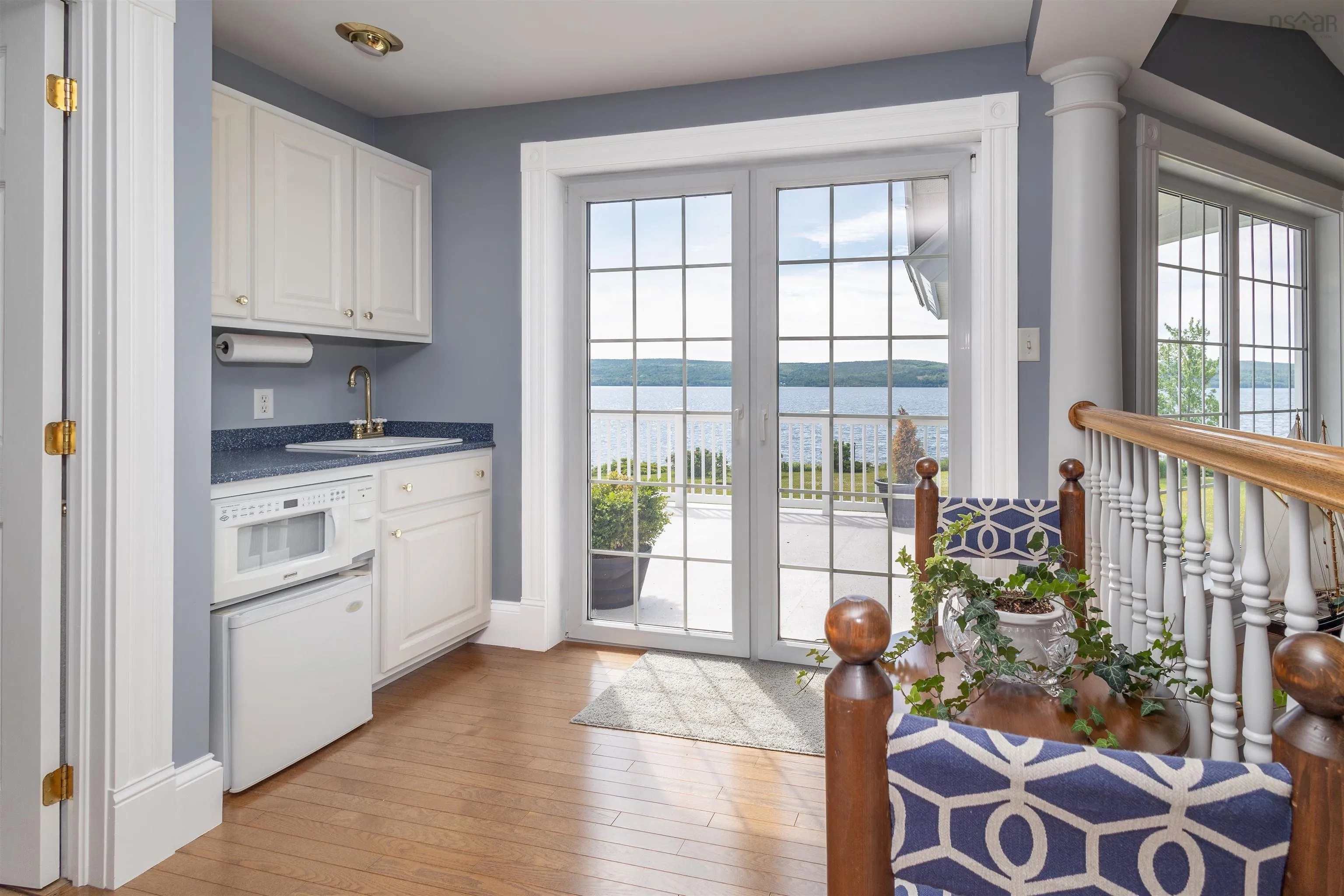 8805 Highway 105 Baddeck Inlet Highway, Baddeck Inlet Ns B0e 1b0, 3 Bedrooms Bedrooms, ,4 BathroomsBathrooms,Residential,For Sale,Highway 105 Baddeck Inlet,202502454