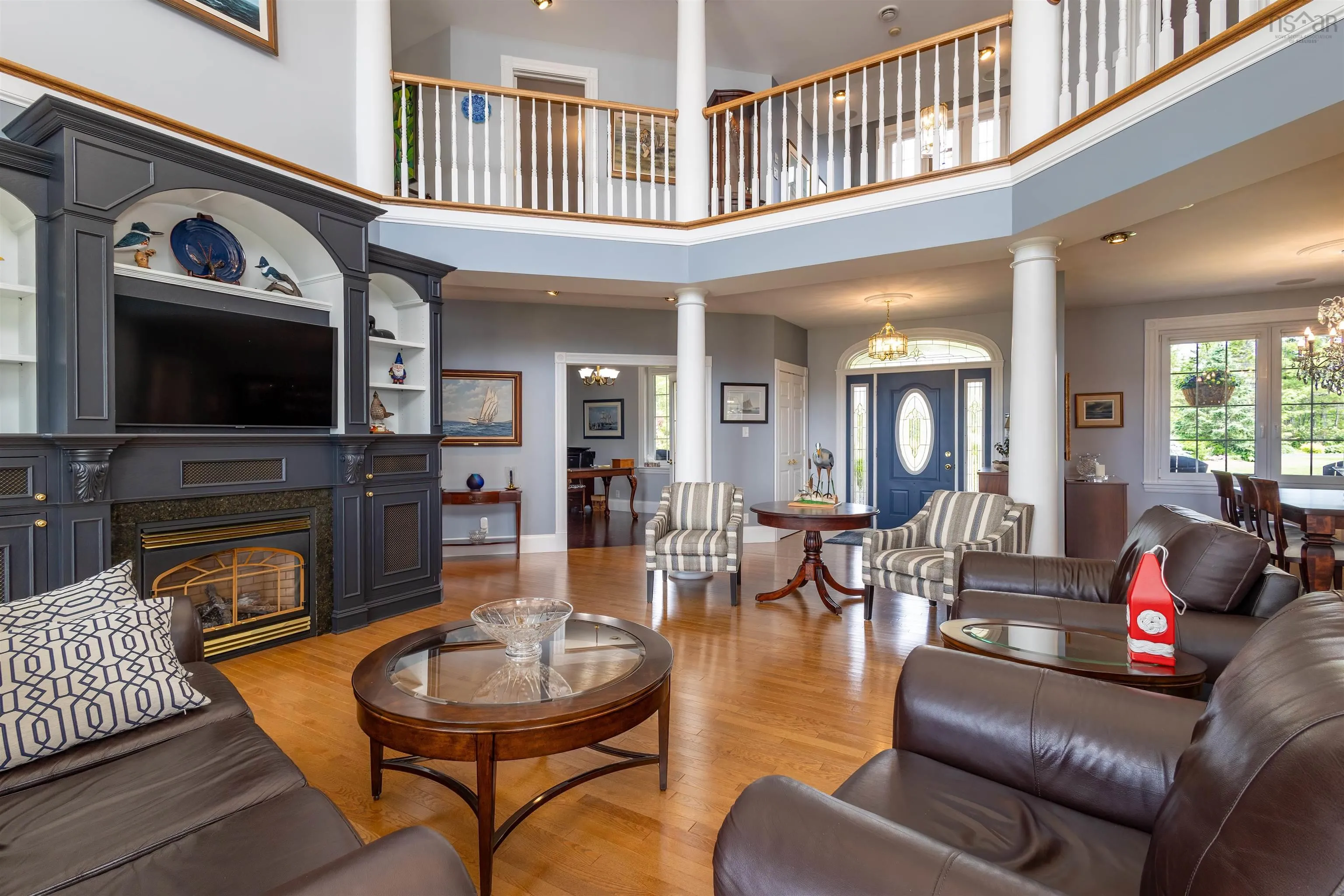 8805 Highway 105 Baddeck Inlet Highway, Baddeck Inlet Ns B0e 1b0, 3 Bedrooms Bedrooms, ,4 BathroomsBathrooms,Residential,For Sale,Highway 105 Baddeck Inlet,202502454
