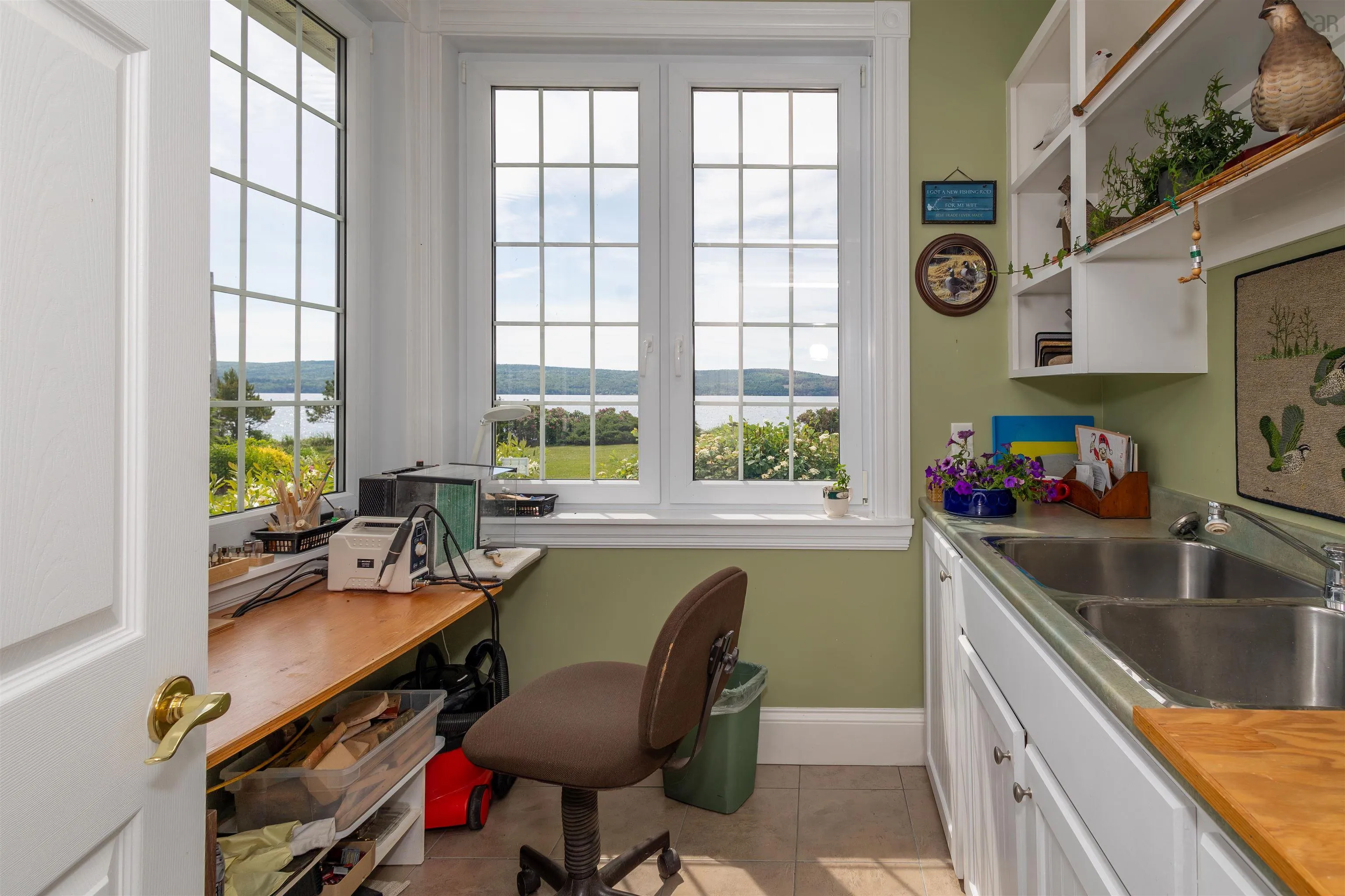 8805 Highway 105 Baddeck Inlet Highway, Baddeck Inlet Ns B0e 1b0, 3 Bedrooms Bedrooms, ,4 BathroomsBathrooms,Residential,For Sale,Highway 105 Baddeck Inlet,202502454