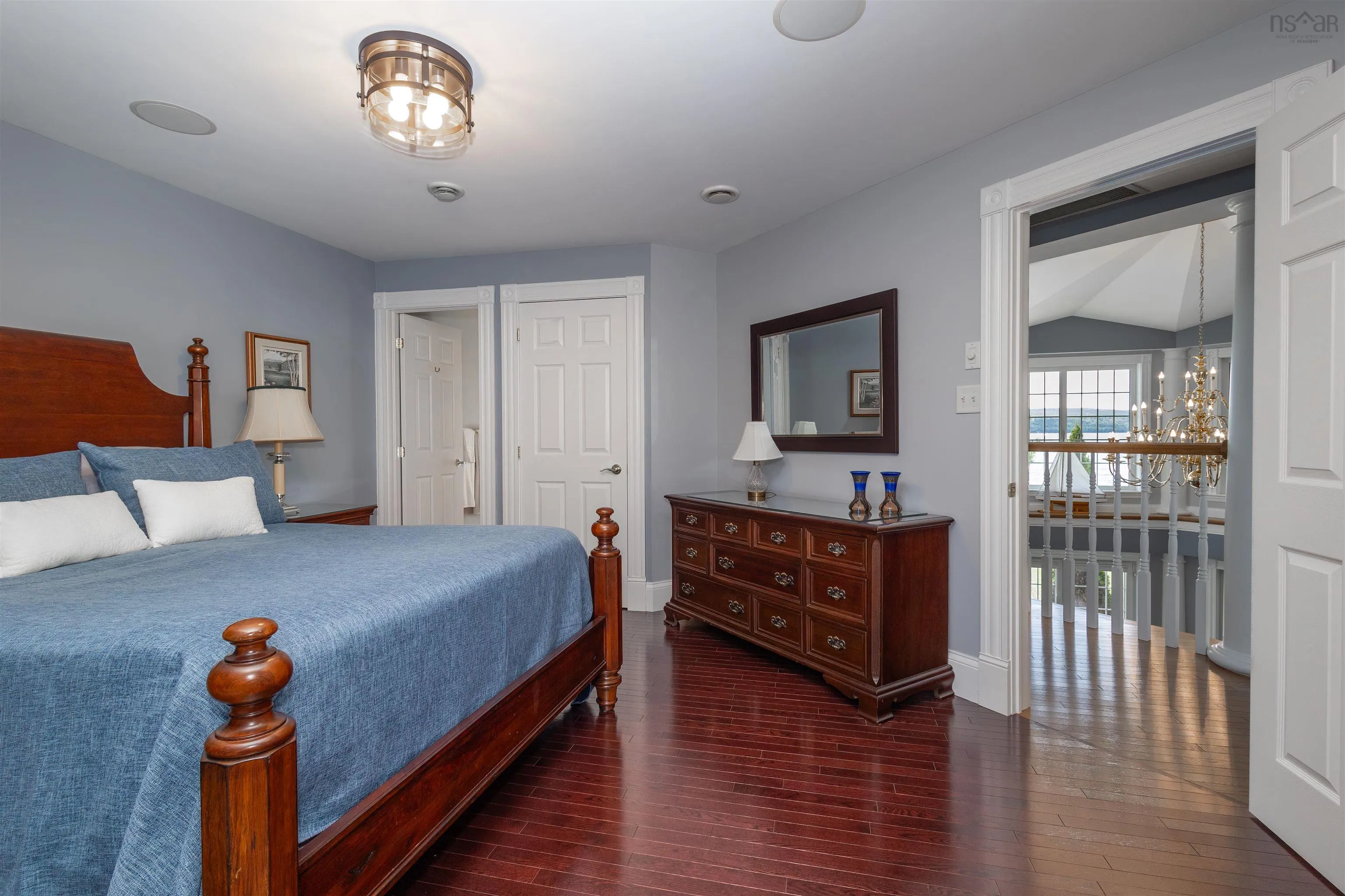 8805 Highway 105 Baddeck Inlet Highway, Baddeck Inlet Ns B0e 1b0, 3 Bedrooms Bedrooms, ,4 BathroomsBathrooms,Residential,For Sale,Highway 105 Baddeck Inlet,202502454