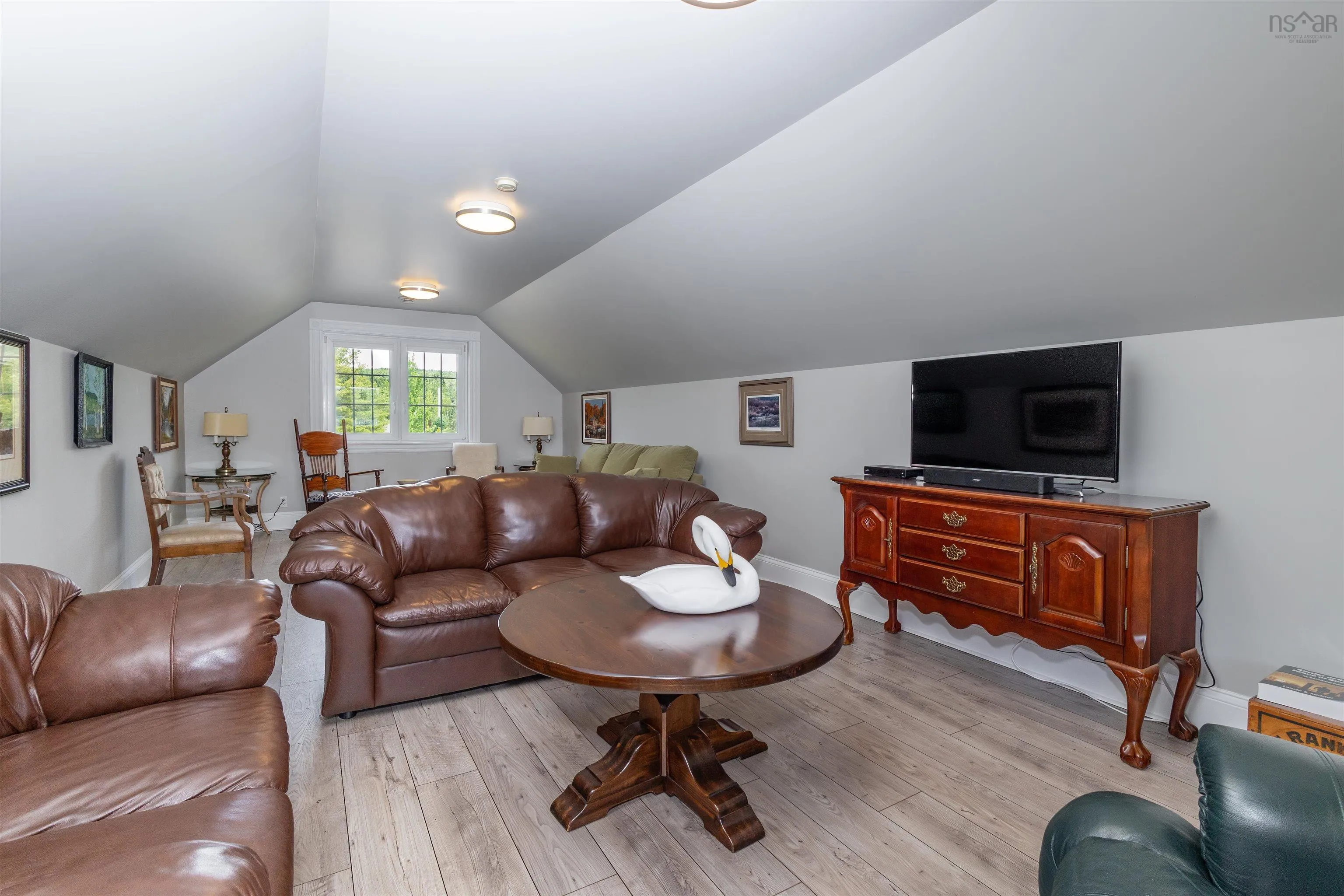 8805 Highway 105 Baddeck Inlet Highway, Baddeck Inlet Ns B0e 1b0, 3 Bedrooms Bedrooms, ,4 BathroomsBathrooms,Residential,For Sale,Highway 105 Baddeck Inlet,202502454