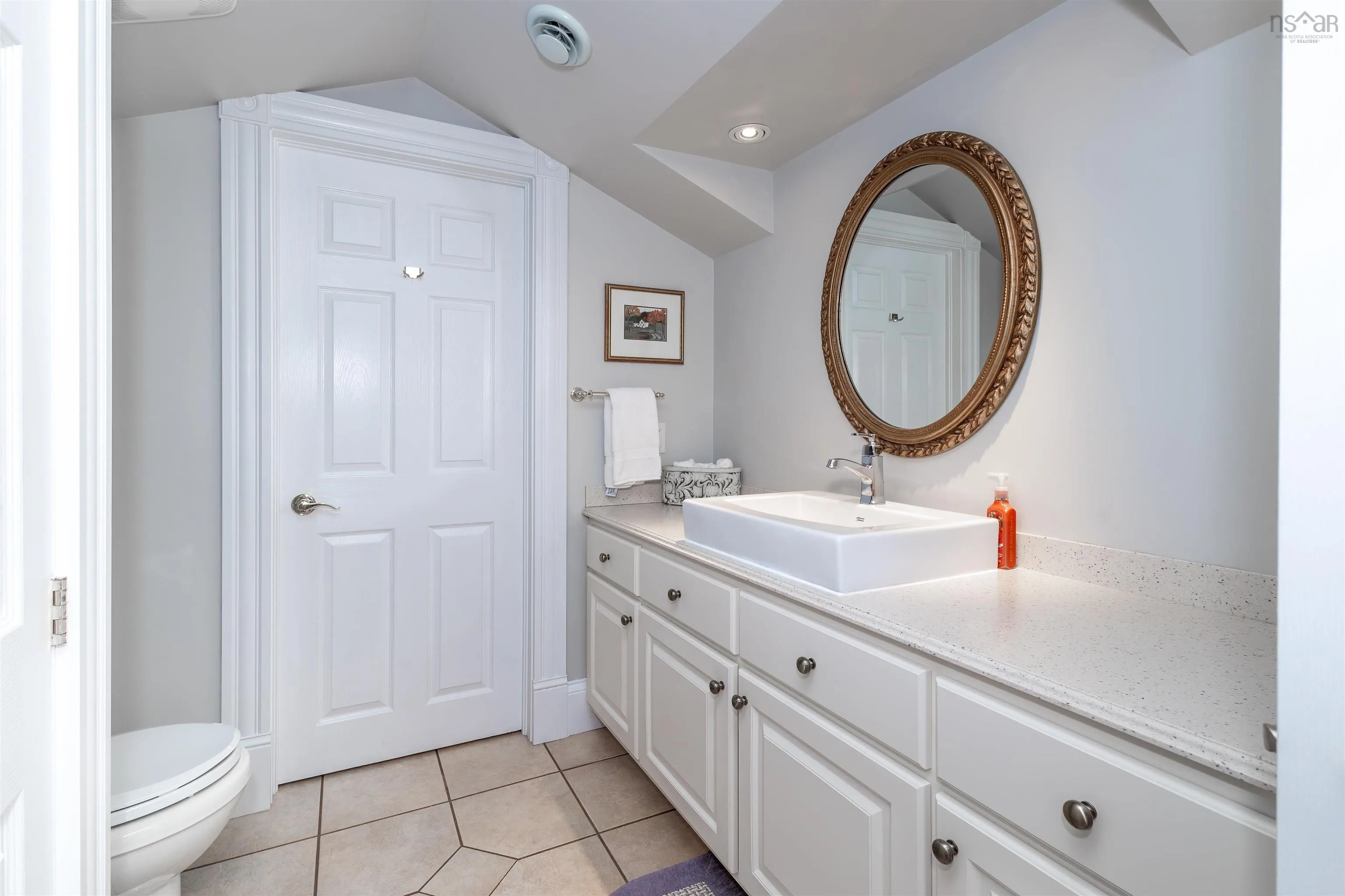 8805 Highway 105 Baddeck Inlet Highway, Baddeck Inlet Ns B0e 1b0, 3 Bedrooms Bedrooms, ,4 BathroomsBathrooms,Residential,For Sale,Highway 105 Baddeck Inlet,202502454