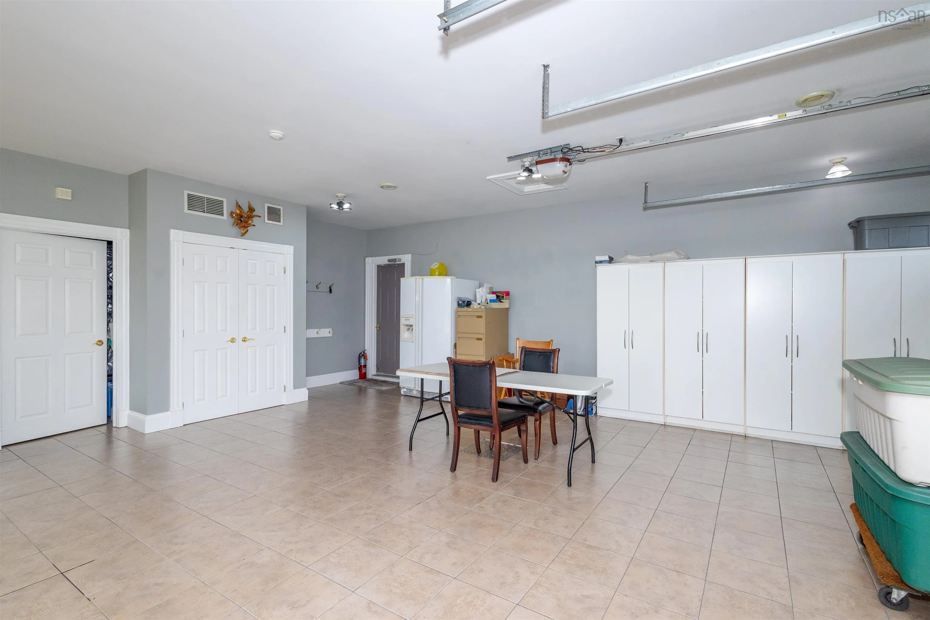 8805 Highway 105 Baddeck Inlet Highway, Baddeck Inlet Ns B0e 1b0, 3 Bedrooms Bedrooms, ,4 BathroomsBathrooms,Residential,For Sale,Highway 105 Baddeck Inlet,202502454