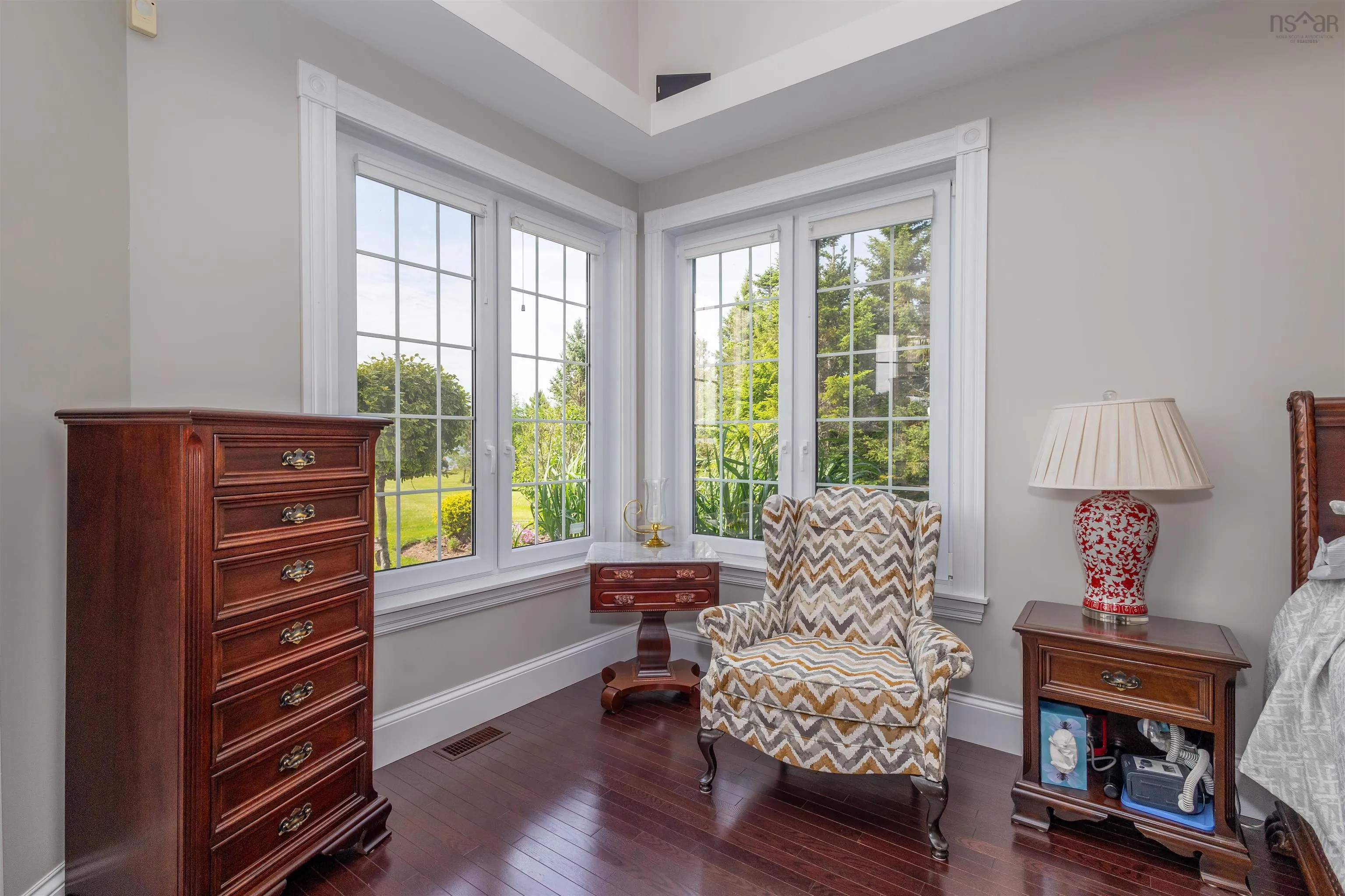 8805 Highway 105 Baddeck Inlet Highway, Baddeck Inlet Ns B0e 1b0, 3 Bedrooms Bedrooms, ,4 BathroomsBathrooms,Residential,For Sale,Highway 105 Baddeck Inlet,202502454
