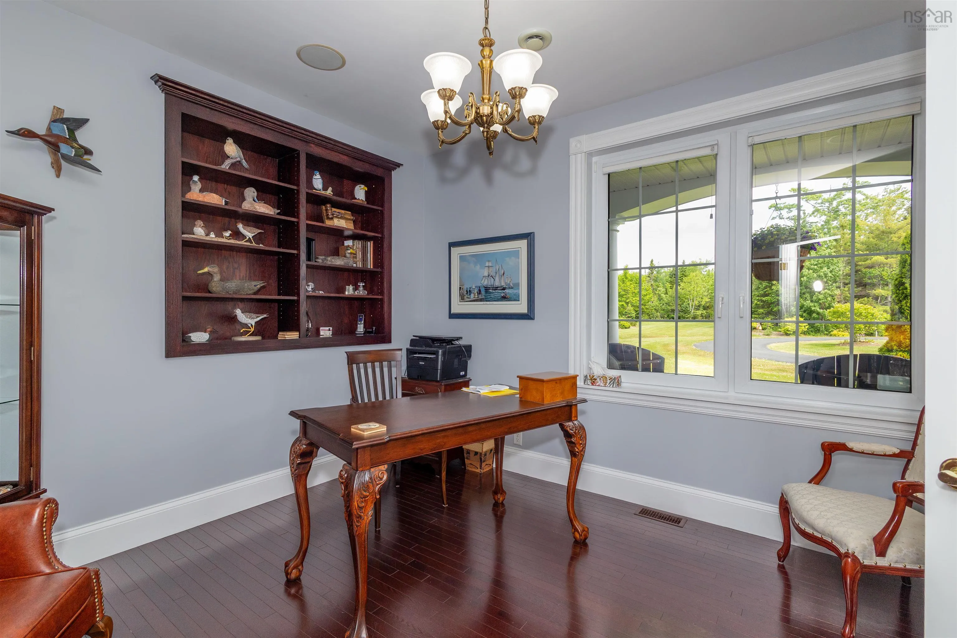8805 Highway 105 Baddeck Inlet Highway, Baddeck Inlet Ns B0e 1b0, 3 Bedrooms Bedrooms, ,4 BathroomsBathrooms,Residential,For Sale,Highway 105 Baddeck Inlet,202502454