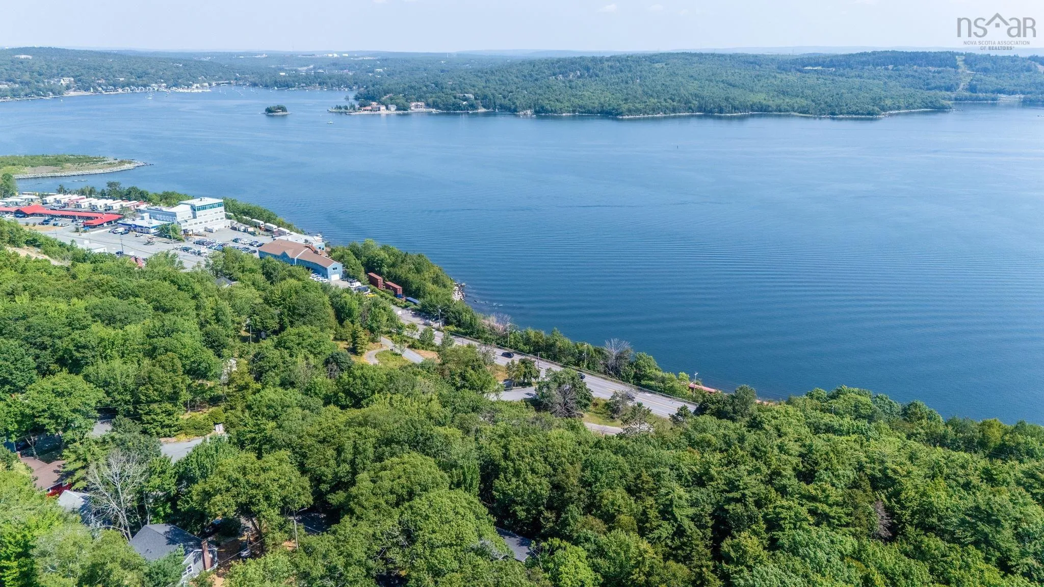 1 Wagner Avenue, Halifax, NS B3M 2H9, 4 Bedrooms Bedrooms, ,2 BathroomsBathrooms,Residential,For Sale,Wagner,202519600