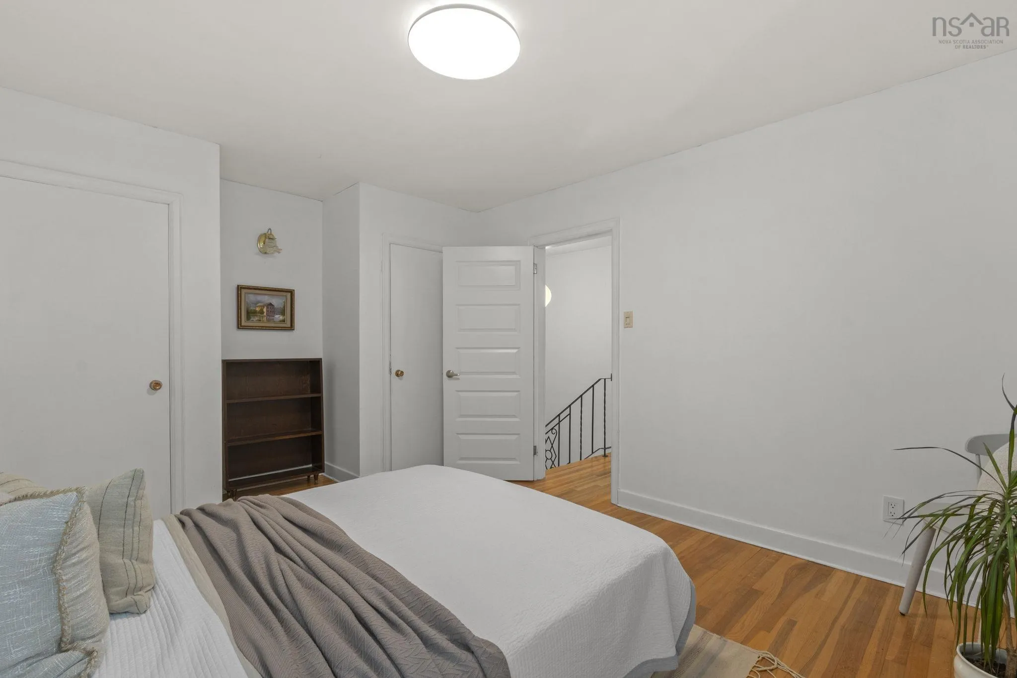 1 Wagner Avenue, Halifax, NS B3M 2H9, 4 Bedrooms Bedrooms, ,2 BathroomsBathrooms,Residential,For Sale,Wagner,202519600