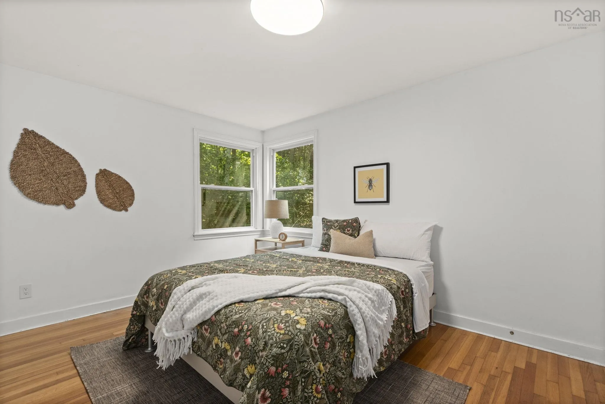 1 Wagner Avenue, Halifax, NS B3M 2H9, 4 Bedrooms Bedrooms, ,2 BathroomsBathrooms,Residential,For Sale,Wagner,202519600