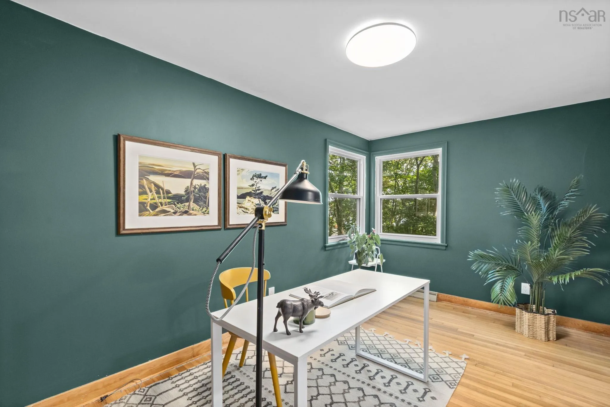 1 Wagner Avenue, Halifax, NS B3M 2H9, 4 Bedrooms Bedrooms, ,2 BathroomsBathrooms,Residential,For Sale,Wagner,202519600