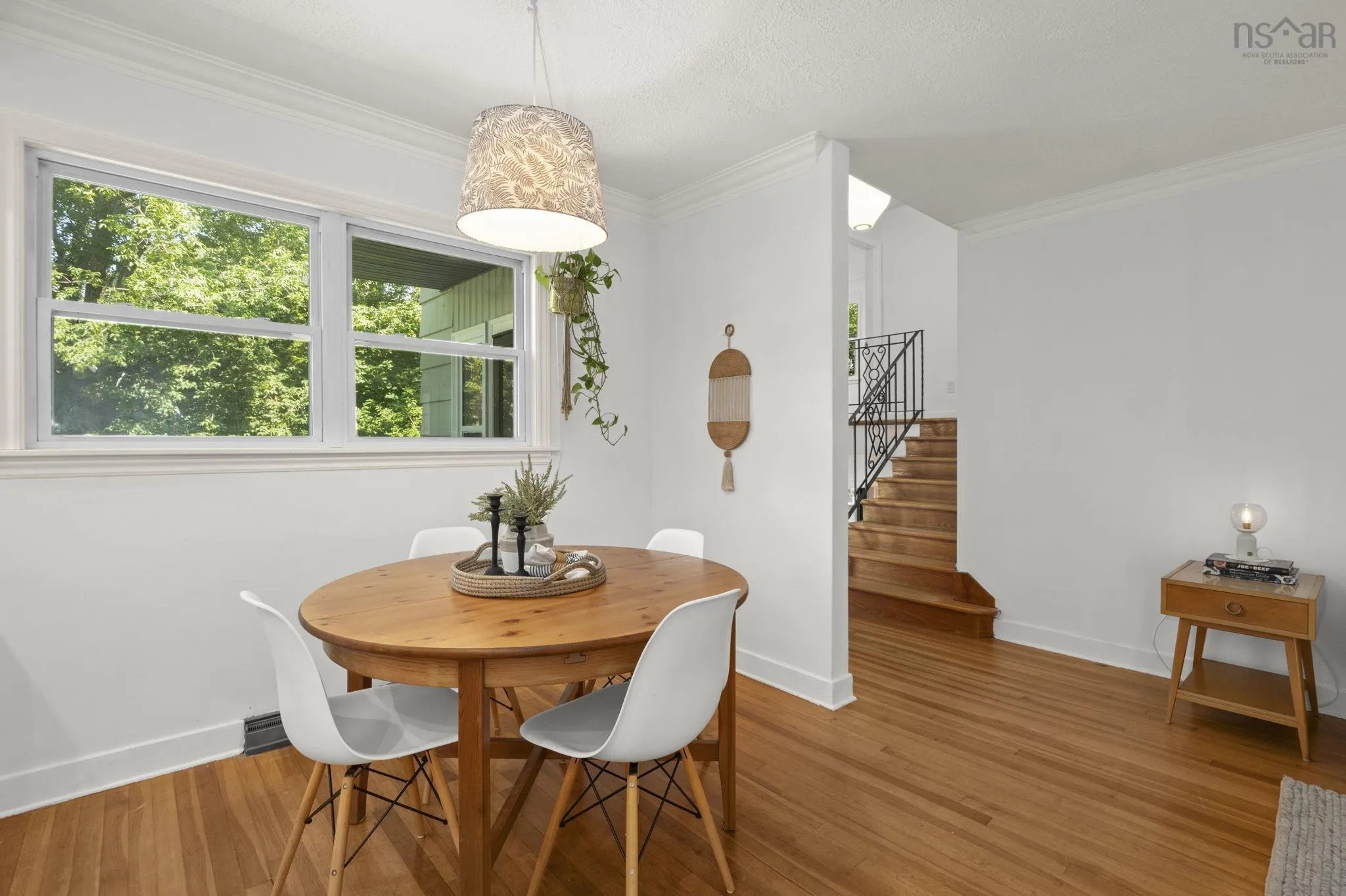 1 Wagner Avenue, Halifax, NS B3M 2H9, 4 Bedrooms Bedrooms, ,2 BathroomsBathrooms,Residential,For Sale,Wagner,202519600
