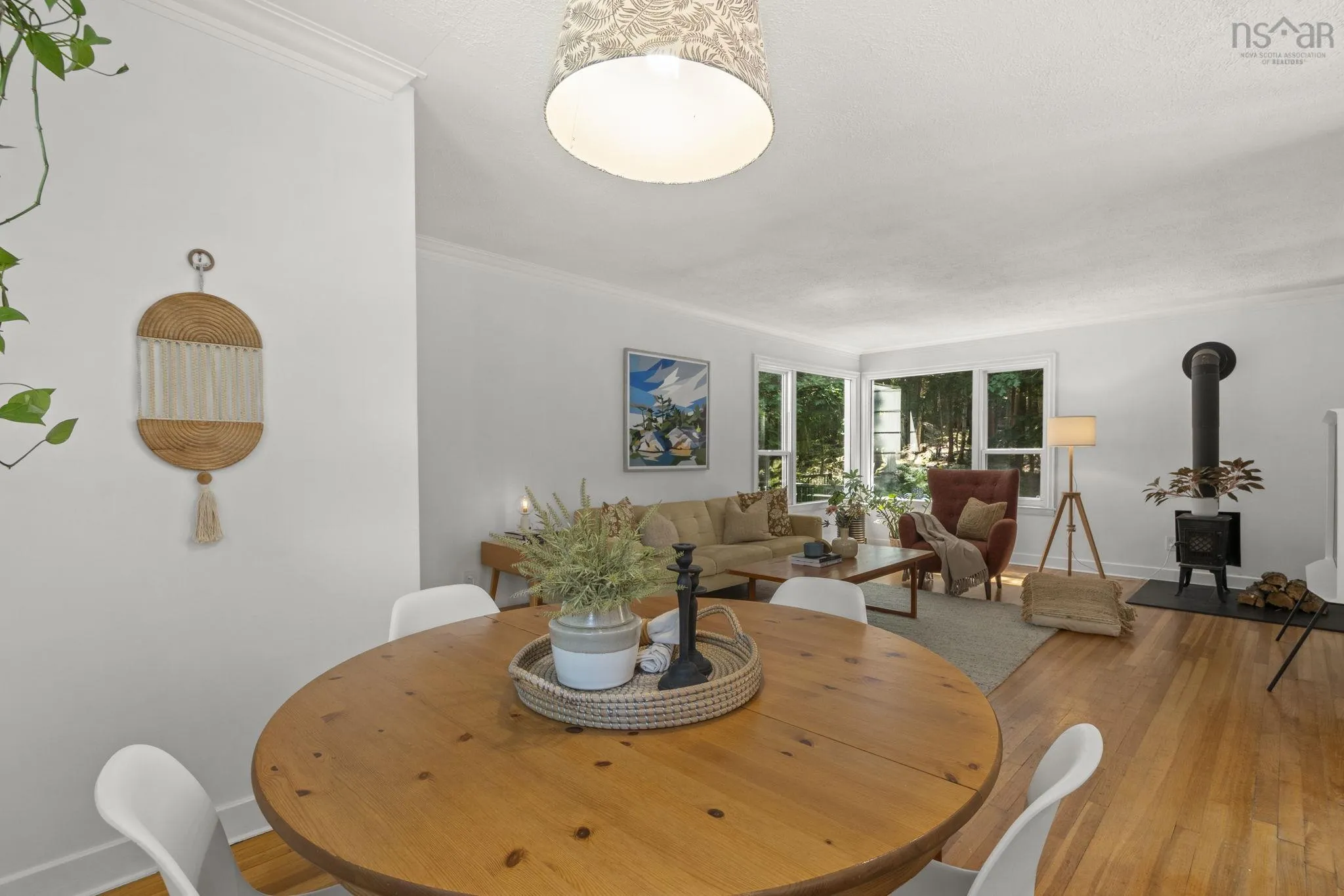 1 Wagner Avenue, Halifax, NS B3M 2H9, 4 Bedrooms Bedrooms, ,2 BathroomsBathrooms,Residential,For Sale,Wagner,202519600