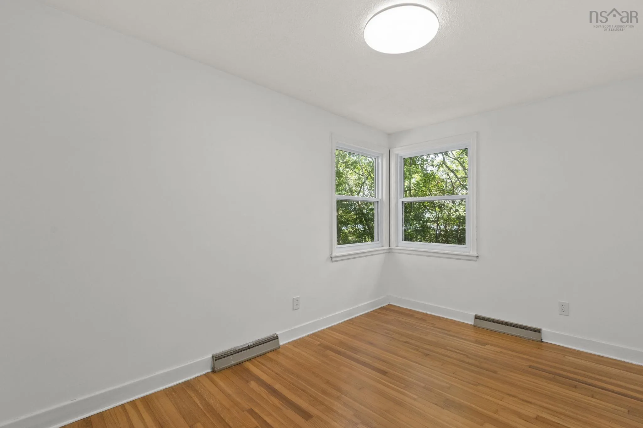 1 Wagner Avenue, Halifax, NS B3M 2H9, 4 Bedrooms Bedrooms, ,2 BathroomsBathrooms,Residential,For Sale,Wagner,202519600