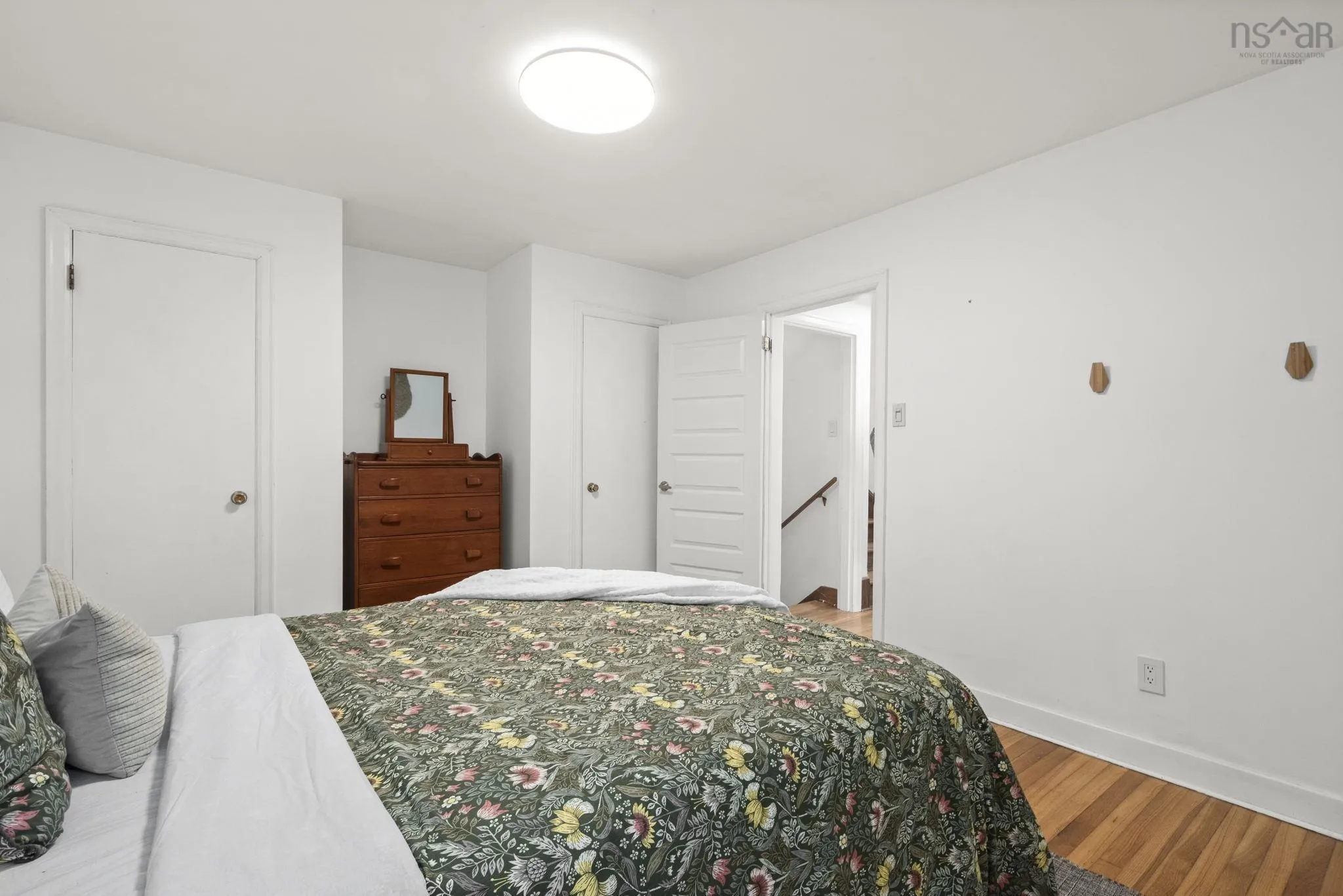 1 Wagner Avenue, Halifax, NS B3M 2H9, 4 Bedrooms Bedrooms, ,2 BathroomsBathrooms,Residential,For Sale,Wagner,202519600