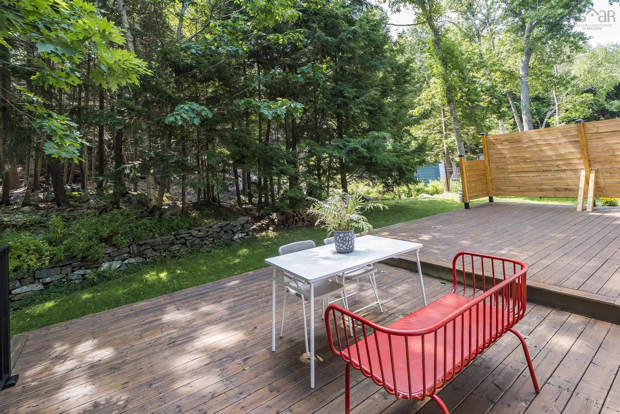 1 Wagner Avenue, Halifax, NS B3M 2H9, 4 Bedrooms Bedrooms, ,2 BathroomsBathrooms,Residential,For Sale,Wagner,202519600