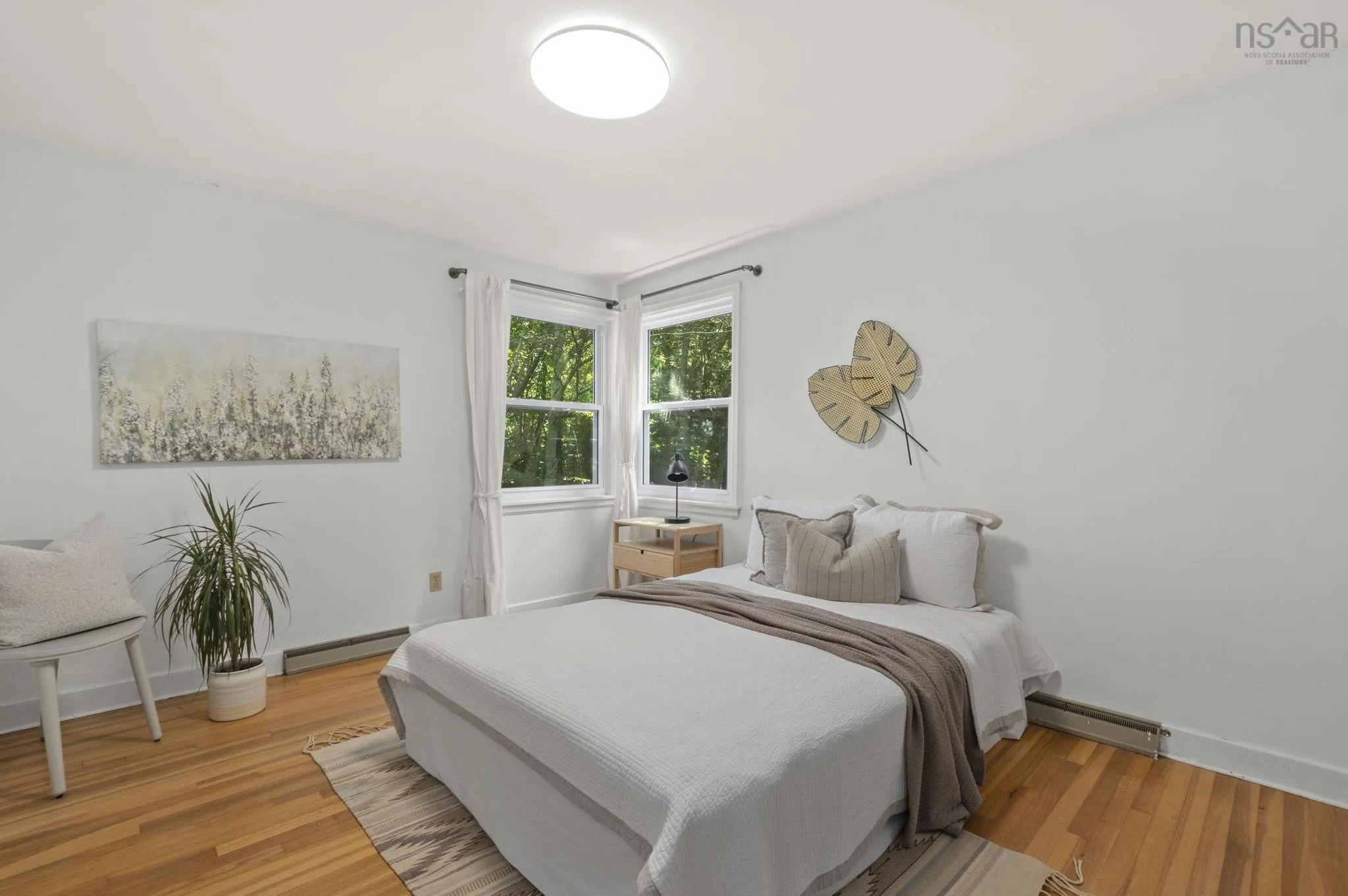 1 Wagner Avenue, Halifax, NS B3M 2H9, 4 Bedrooms Bedrooms, ,2 BathroomsBathrooms,Residential,For Sale,Wagner,202519600