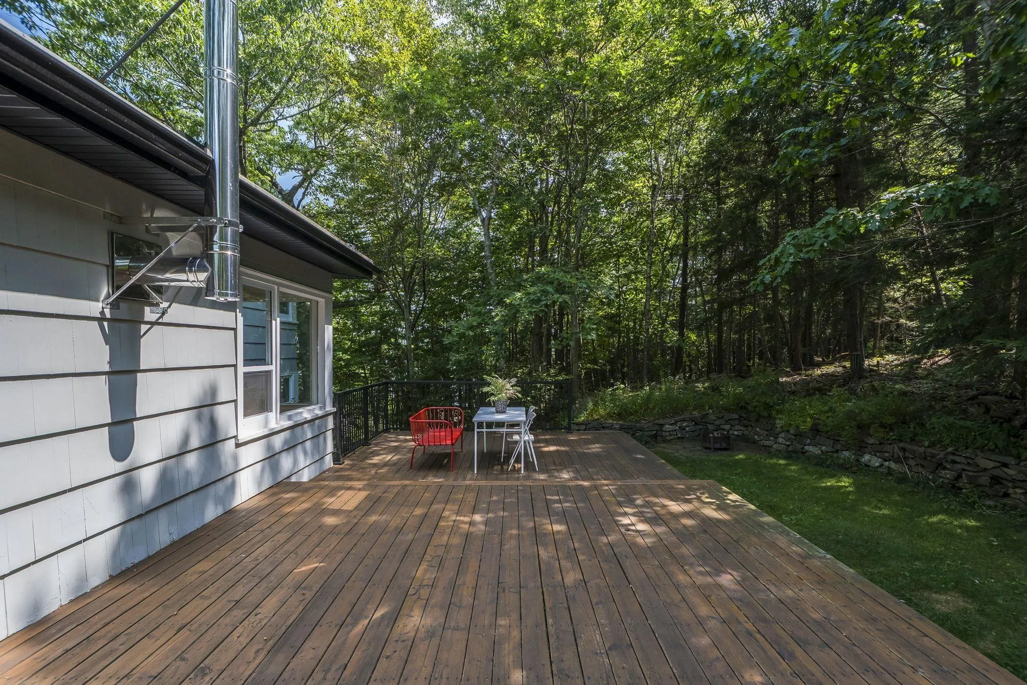 1 Wagner Avenue, Halifax, NS B3M 2H9, 4 Bedrooms Bedrooms, ,2 BathroomsBathrooms,Residential,For Sale,Wagner,202519600