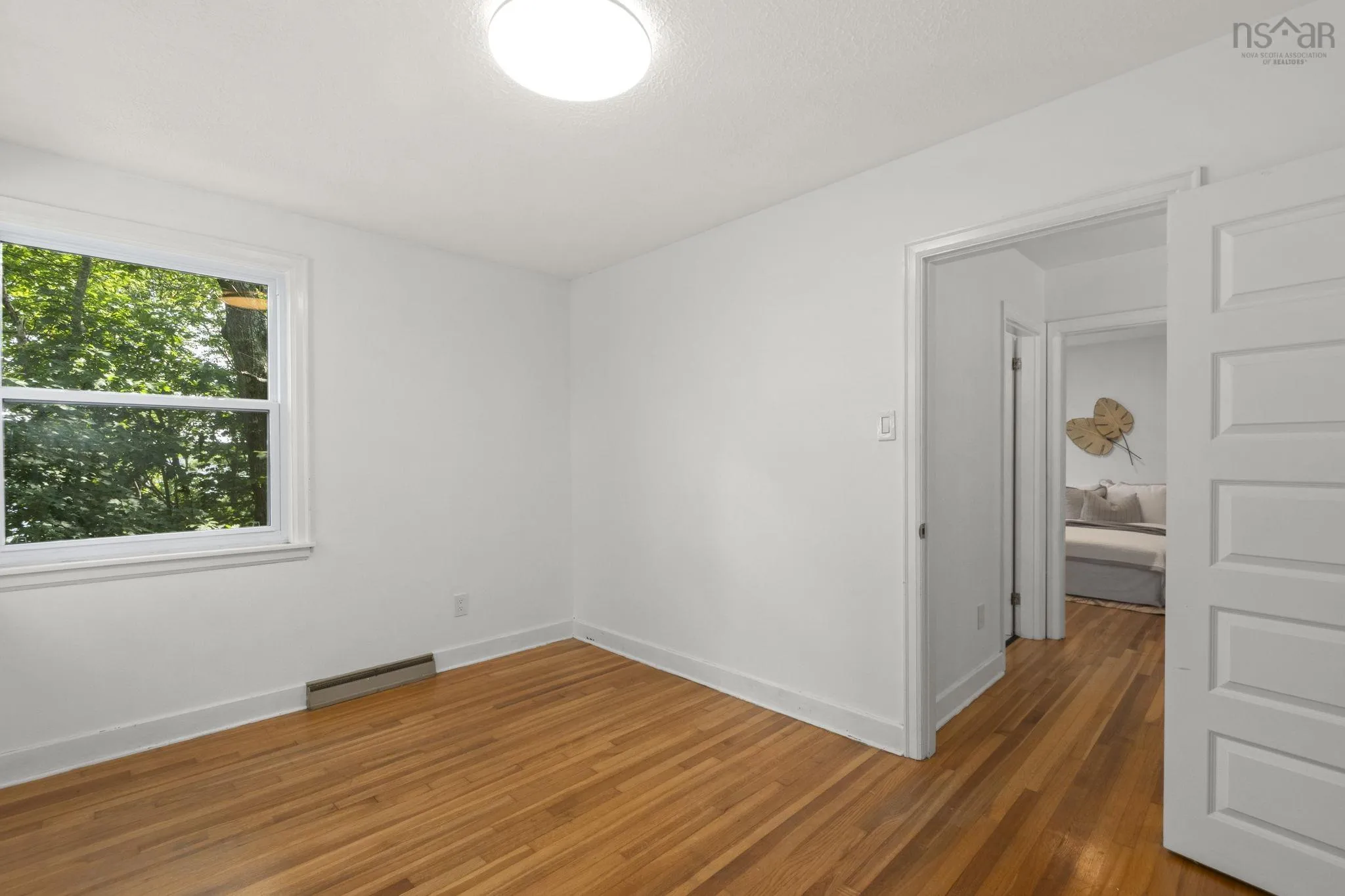1 Wagner Avenue, Halifax, NS B3M 2H9, 4 Bedrooms Bedrooms, ,2 BathroomsBathrooms,Residential,For Sale,Wagner,202519600