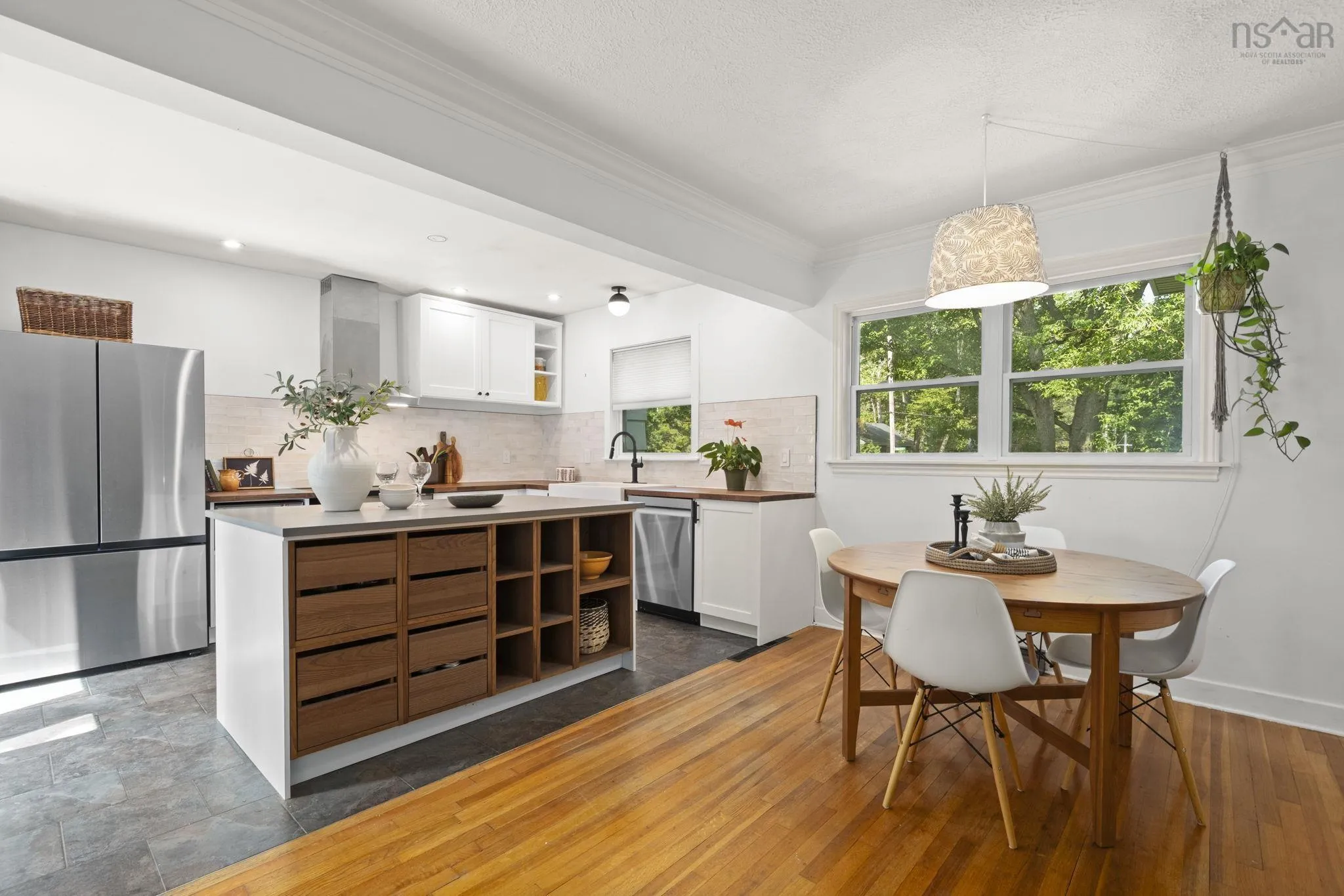 1 Wagner Avenue, Halifax, NS B3M 2H9, 4 Bedrooms Bedrooms, ,2 BathroomsBathrooms,Residential,For Sale,Wagner,202519600