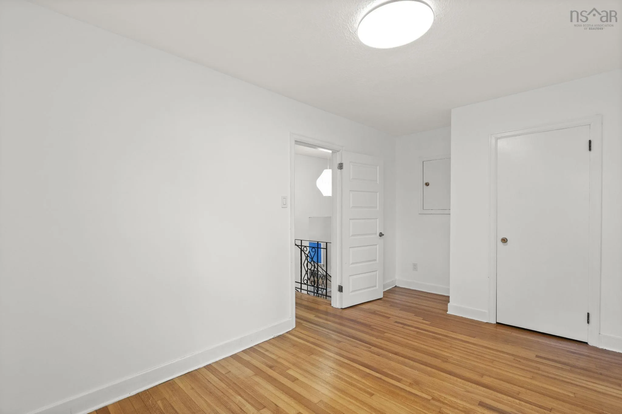 1 Wagner Avenue, Halifax, NS B3M 2H9, 4 Bedrooms Bedrooms, ,2 BathroomsBathrooms,Residential,For Sale,Wagner,202519600