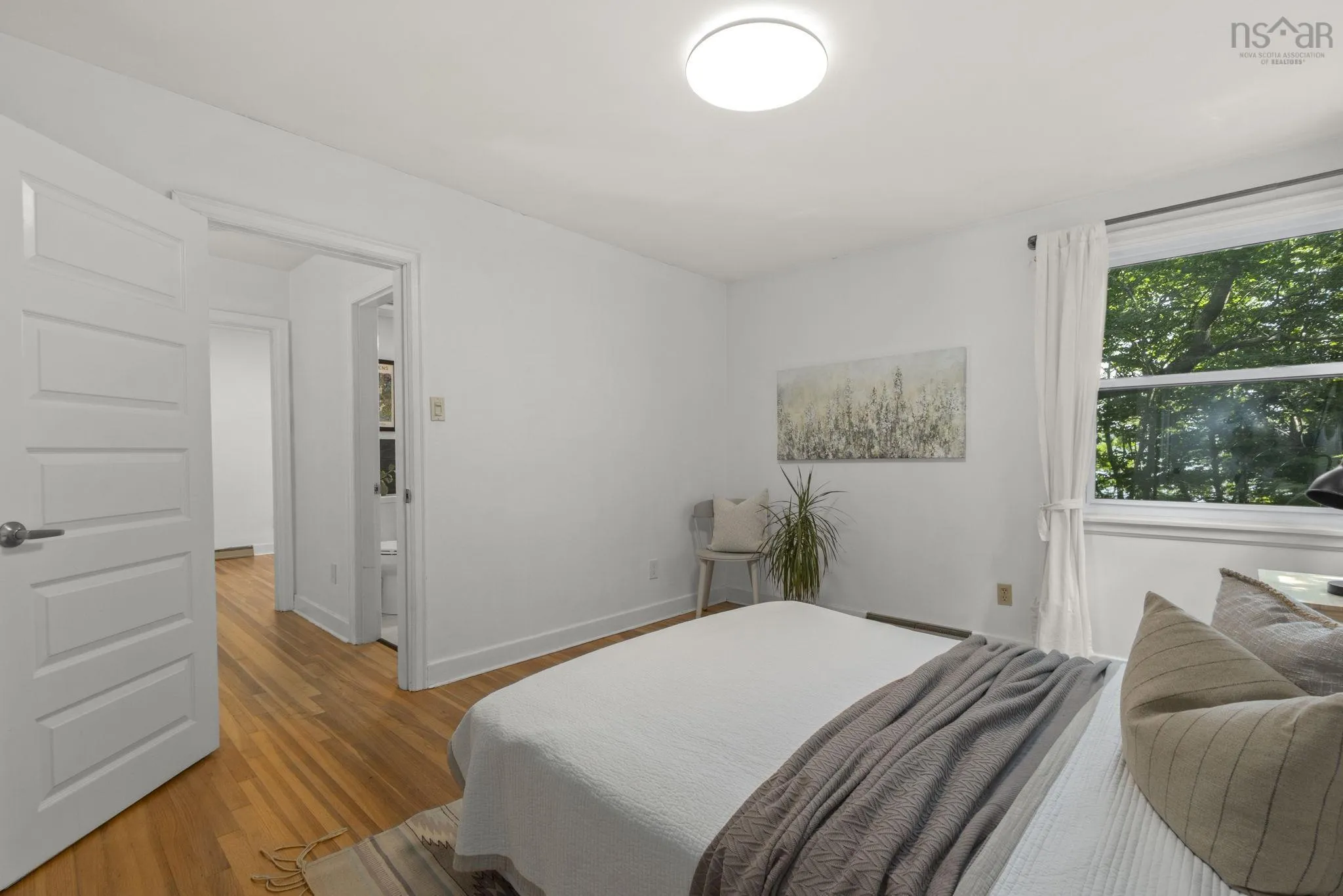 1 Wagner Avenue, Halifax, NS B3M 2H9, 4 Bedrooms Bedrooms, ,2 BathroomsBathrooms,Residential,For Sale,Wagner,202519600