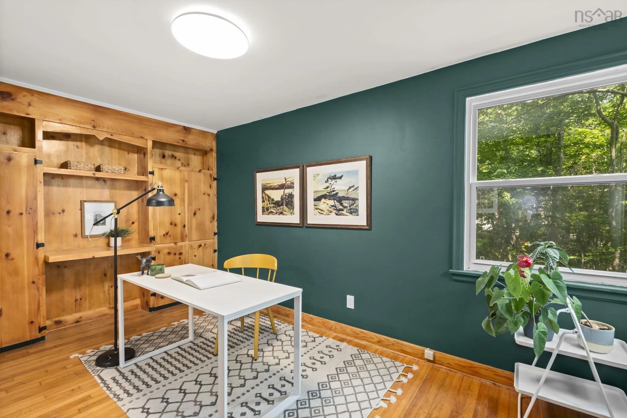 1 Wagner Avenue, Halifax, NS B3M 2H9, 4 Bedrooms Bedrooms, ,2 BathroomsBathrooms,Residential,For Sale,Wagner,202519600
