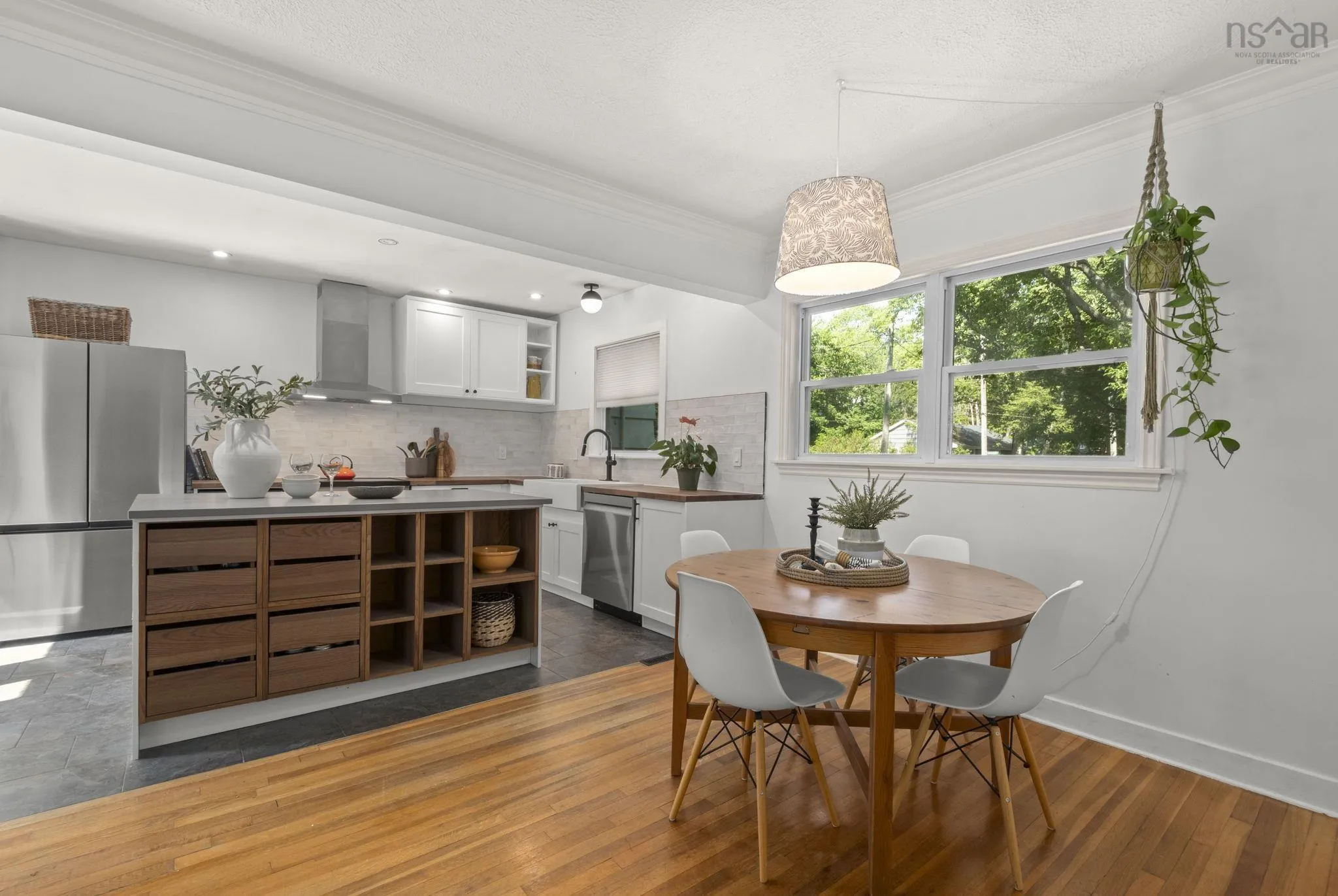 1 Wagner Avenue, Halifax, NS B3M 2H9, 4 Bedrooms Bedrooms, ,2 BathroomsBathrooms,Residential,For Sale,Wagner,202519600