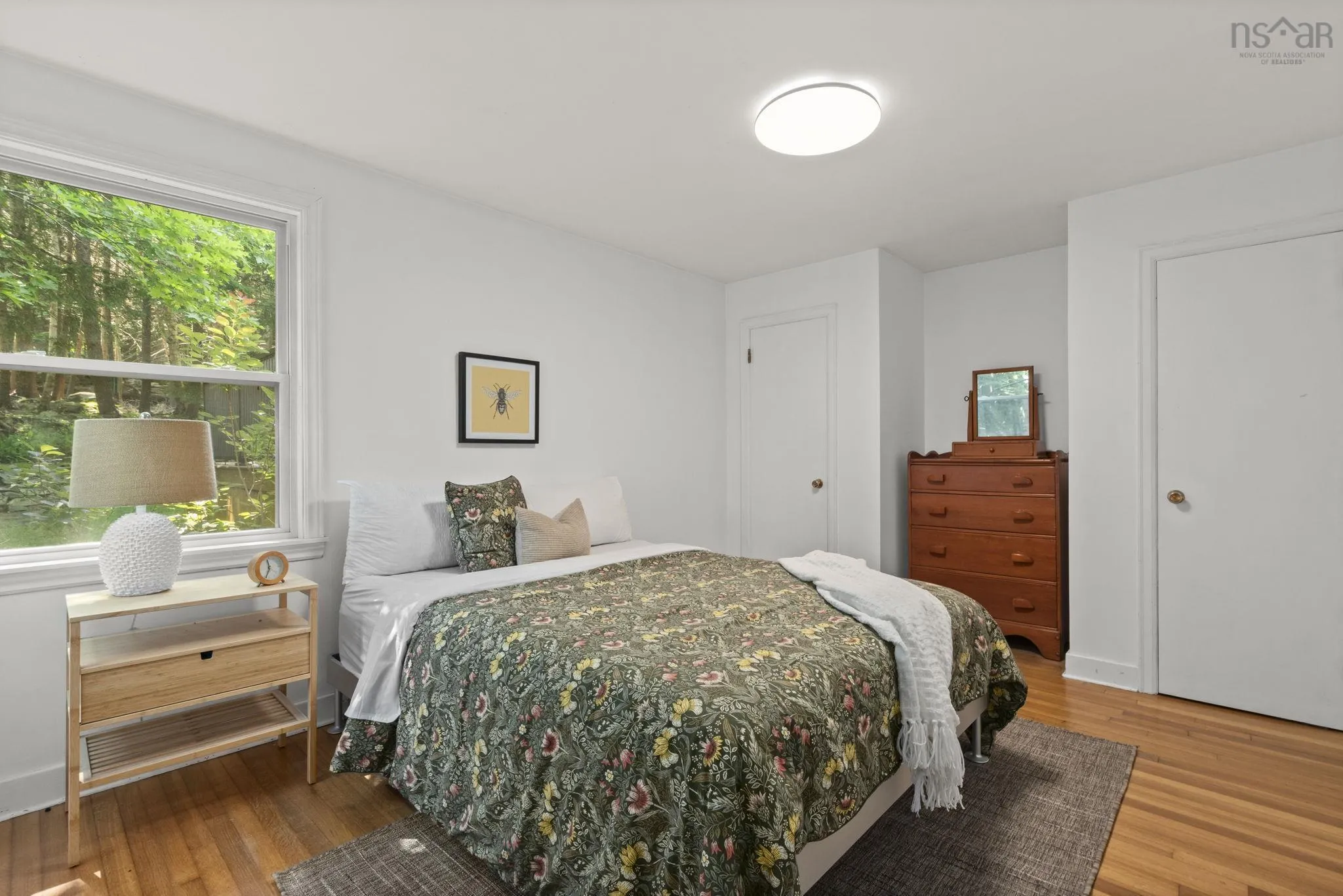 1 Wagner Avenue, Halifax, NS B3M 2H9, 4 Bedrooms Bedrooms, ,2 BathroomsBathrooms,Residential,For Sale,Wagner,202519600