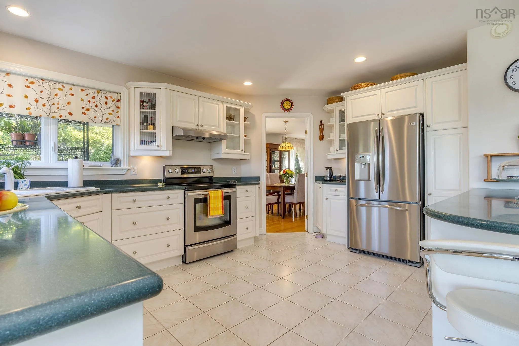 2550 Purcells Cove Road, Halifax, NS B3P 2E6, 5 Bedrooms Bedrooms, ,4 BathroomsBathrooms,Residential,For Sale,Purcells Cove,202523338