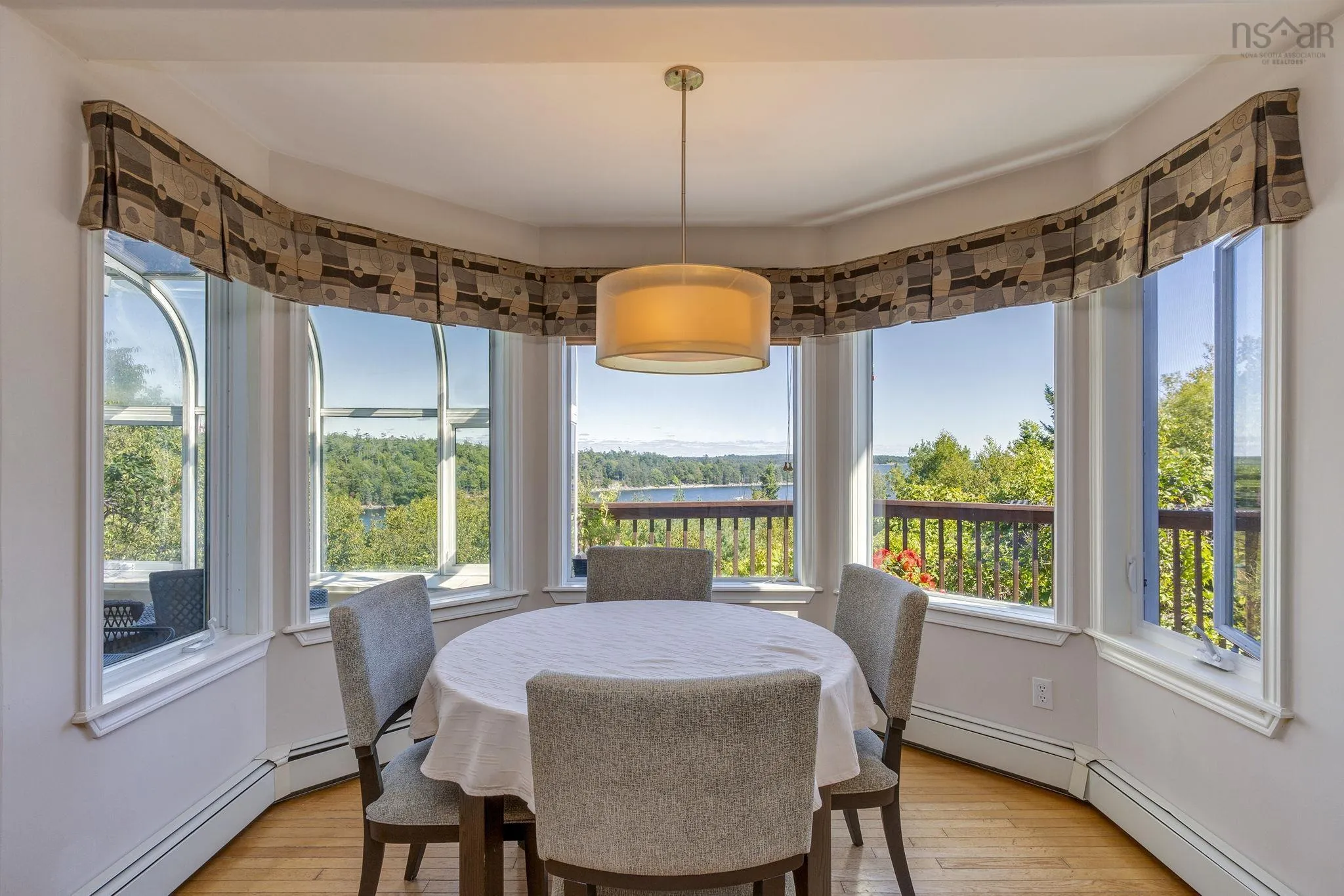 2550 Purcells Cove Road, Halifax, NS B3P 2E6, 5 Bedrooms Bedrooms, ,4 BathroomsBathrooms,Residential,For Sale,Purcells Cove,202523338