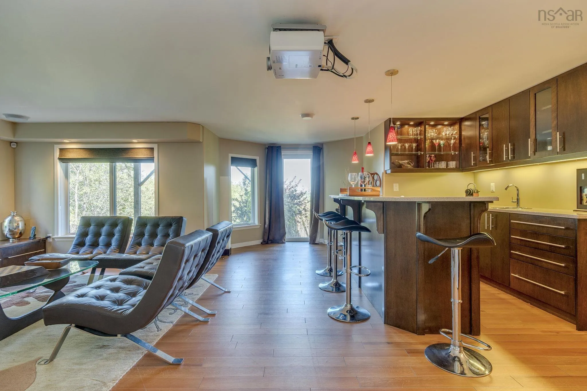 2550 Purcells Cove Road, Halifax, NS B3P 2E6, 5 Bedrooms Bedrooms, ,4 BathroomsBathrooms,Residential,For Sale,Purcells Cove,202523338