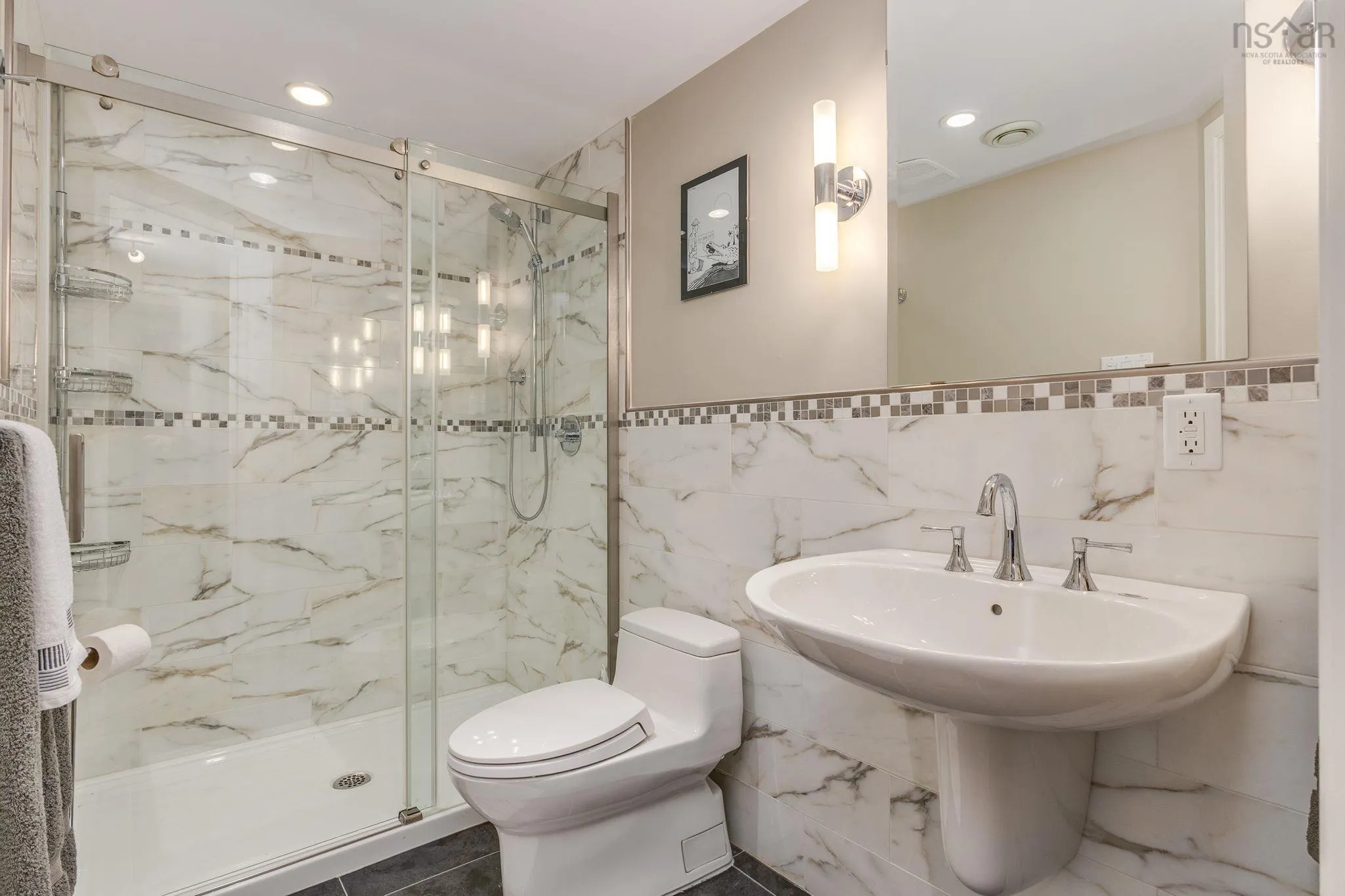 2550 Purcells Cove Road, Halifax, NS B3P 2E6, 5 Bedrooms Bedrooms, ,4 BathroomsBathrooms,Residential,For Sale,Purcells Cove,202523338
