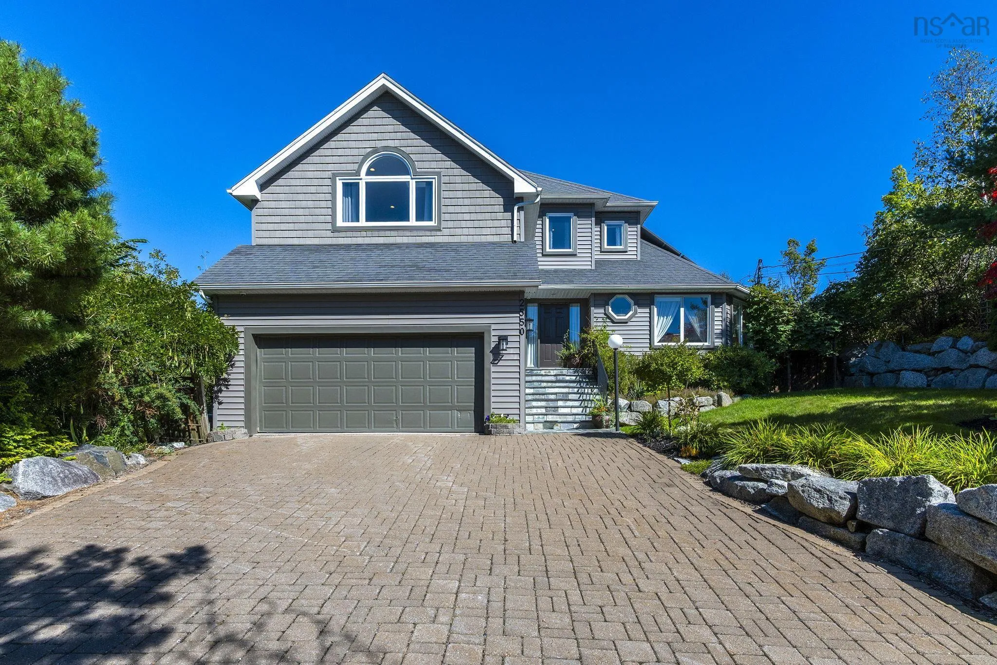 2550 Purcells Cove Road, Halifax, NS B3P 2E6, 5 Bedrooms Bedrooms, ,4 BathroomsBathrooms,Residential,For Sale,Purcells Cove,202523338