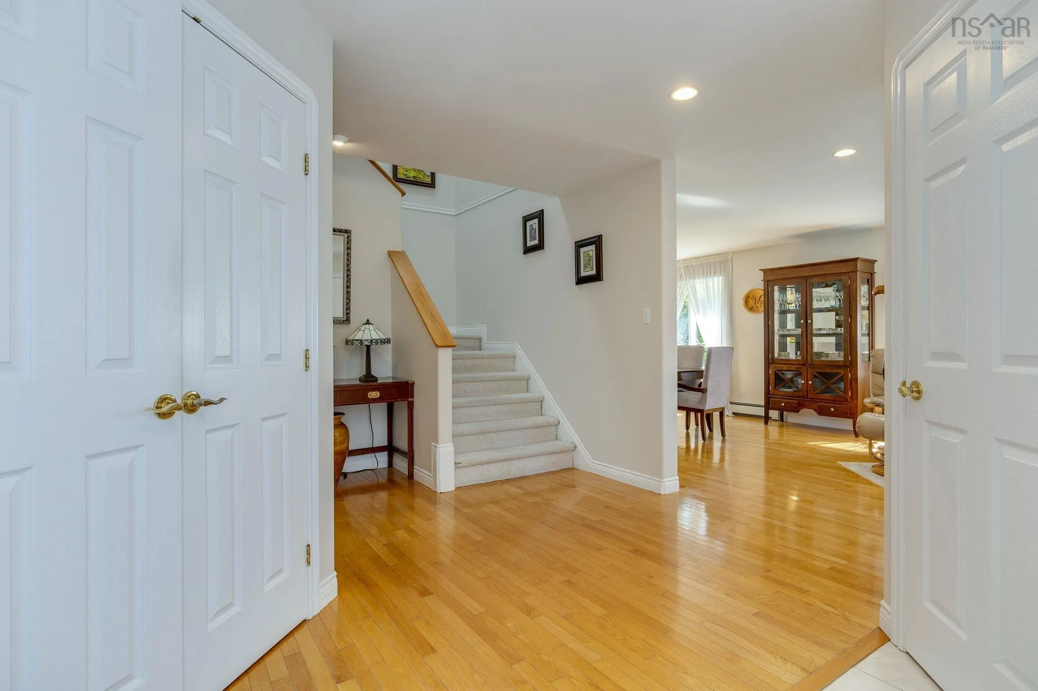 2550 Purcells Cove Road, Halifax, NS B3P 2E6, 5 Bedrooms Bedrooms, ,4 BathroomsBathrooms,Residential,For Sale,Purcells Cove,202523338