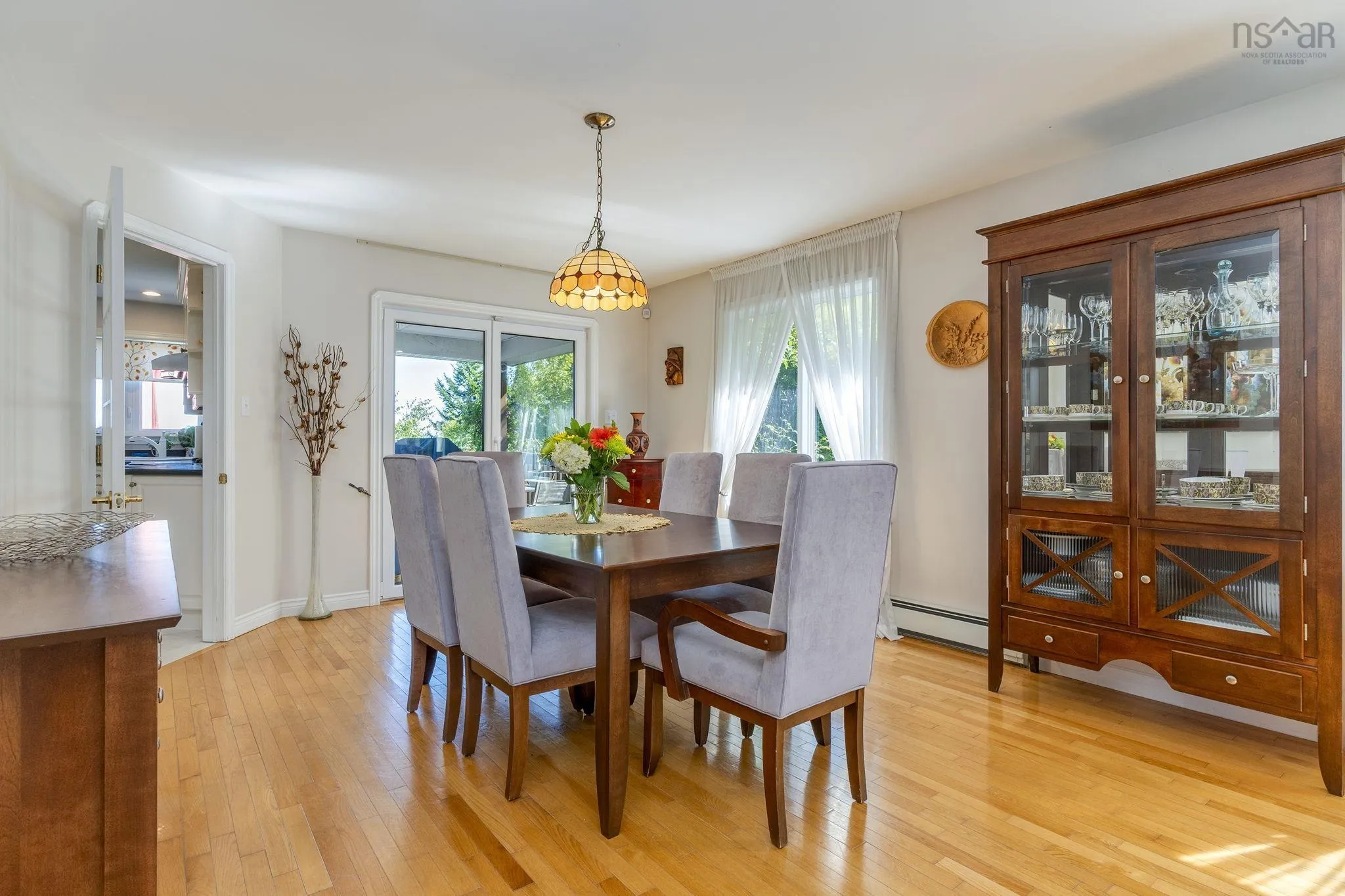 2550 Purcells Cove Road, Halifax, NS B3P 2E6, 5 Bedrooms Bedrooms, ,4 BathroomsBathrooms,Residential,For Sale,Purcells Cove,202523338
