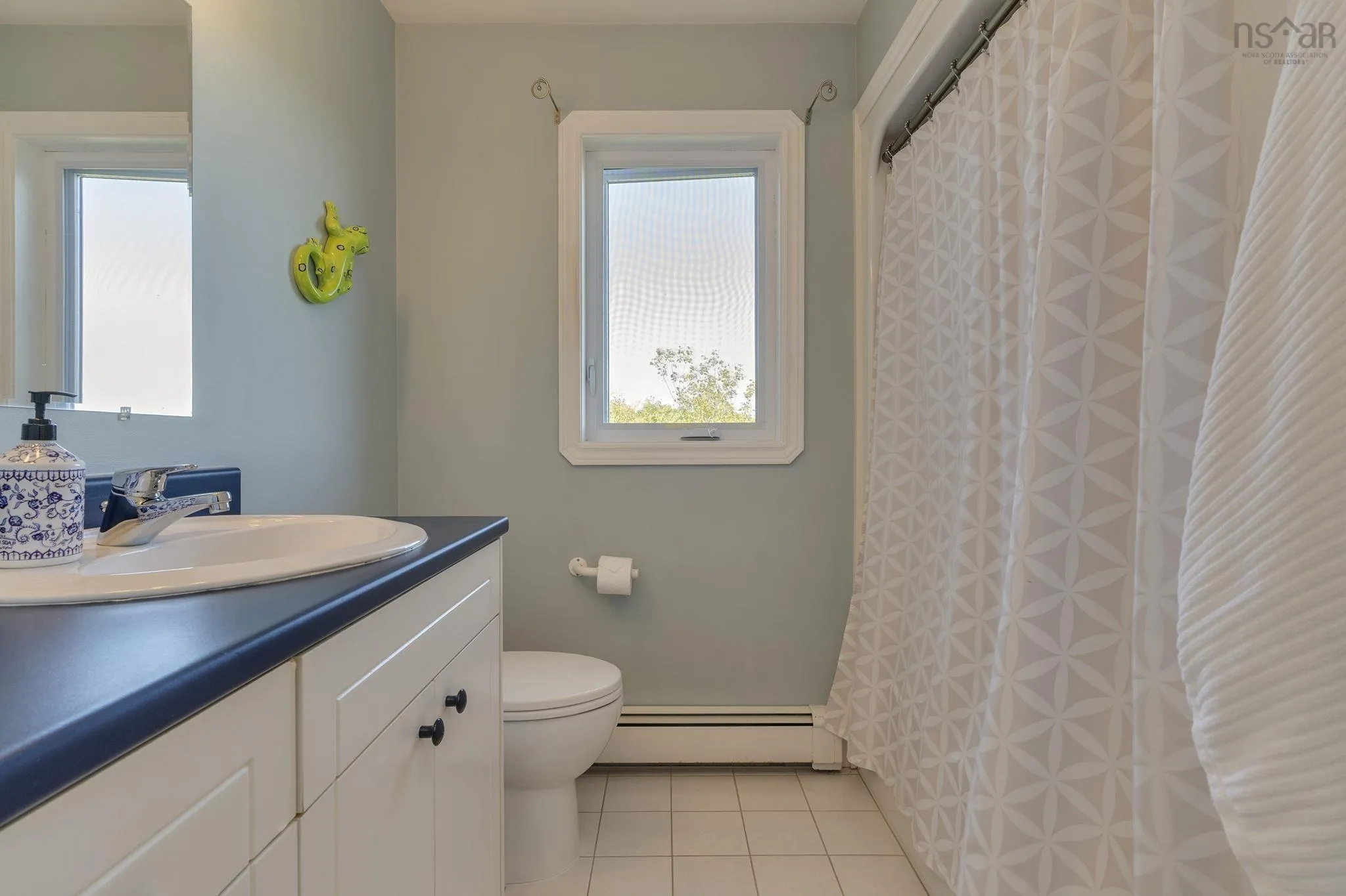2550 Purcells Cove Road, Halifax, NS B3P 2E6, 5 Bedrooms Bedrooms, ,4 BathroomsBathrooms,Residential,For Sale,Purcells Cove,202523338