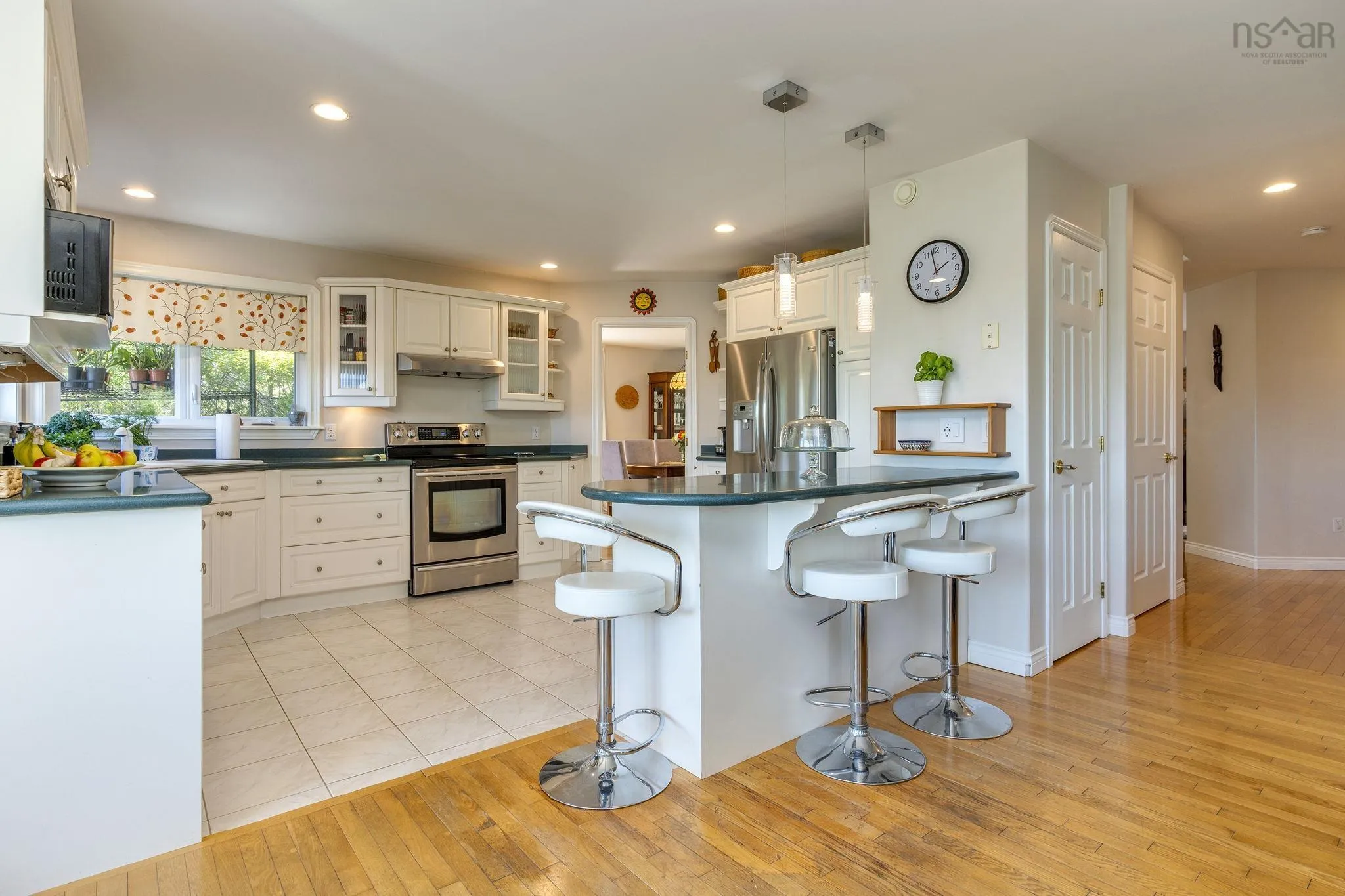 2550 Purcells Cove Road, Halifax, NS B3P 2E6, 5 Bedrooms Bedrooms, ,4 BathroomsBathrooms,Residential,For Sale,Purcells Cove,202523338