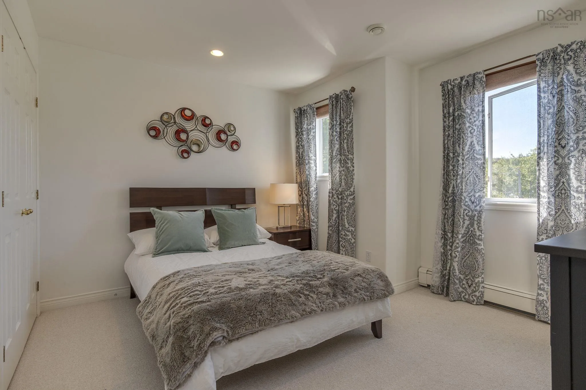 2550 Purcells Cove Road, Halifax, NS B3P 2E6, 5 Bedrooms Bedrooms, ,4 BathroomsBathrooms,Residential,For Sale,Purcells Cove,202523338