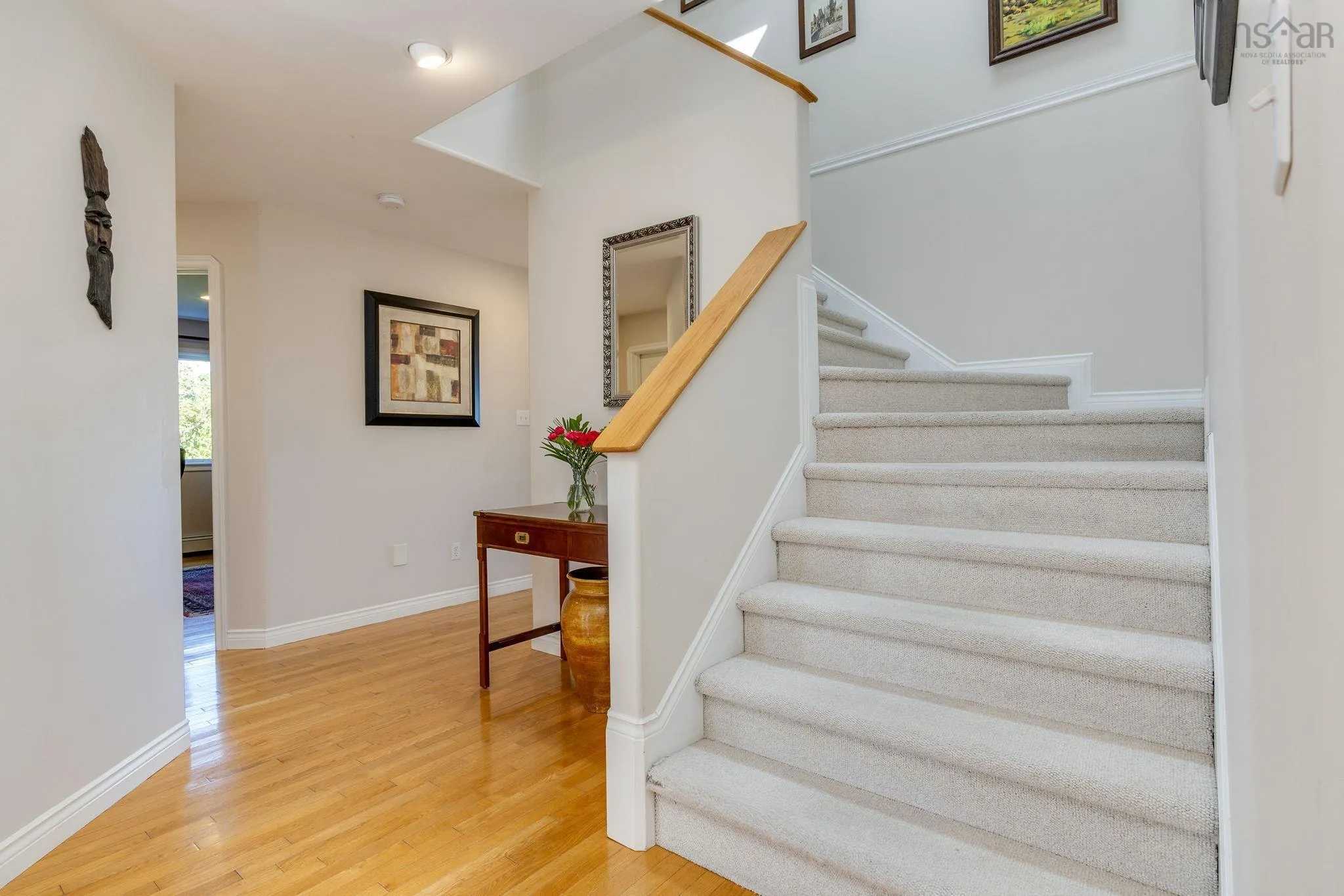 2550 Purcells Cove Road, Halifax, NS B3P 2E6, 5 Bedrooms Bedrooms, ,4 BathroomsBathrooms,Residential,For Sale,Purcells Cove,202523338
