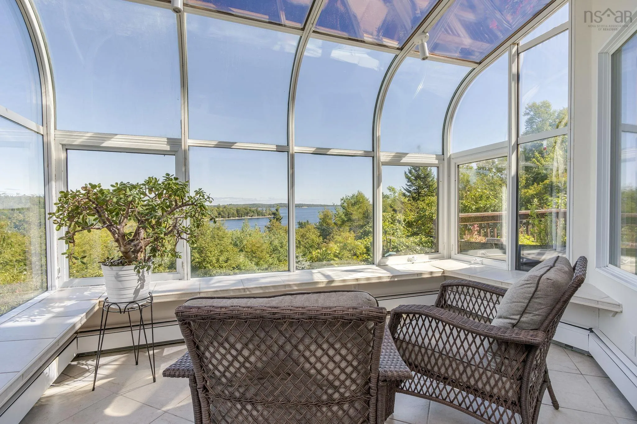 2550 Purcells Cove Road, Halifax, NS B3P 2E6, 5 Bedrooms Bedrooms, ,4 BathroomsBathrooms,Residential,For Sale,Purcells Cove,202523338