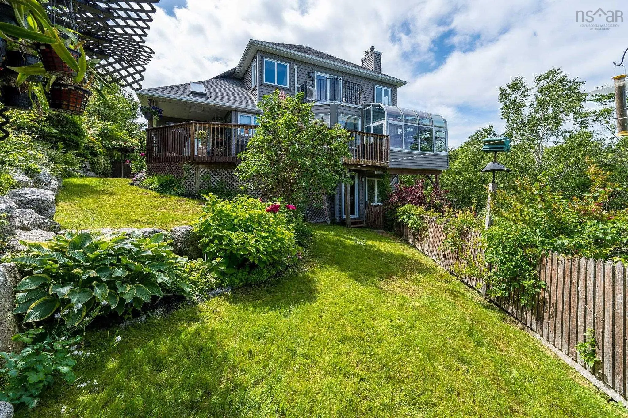 2550 Purcells Cove Road, Halifax, NS B3P 2E6, 5 Bedrooms Bedrooms, ,4 BathroomsBathrooms,Residential,For Sale,Purcells Cove,202523338
