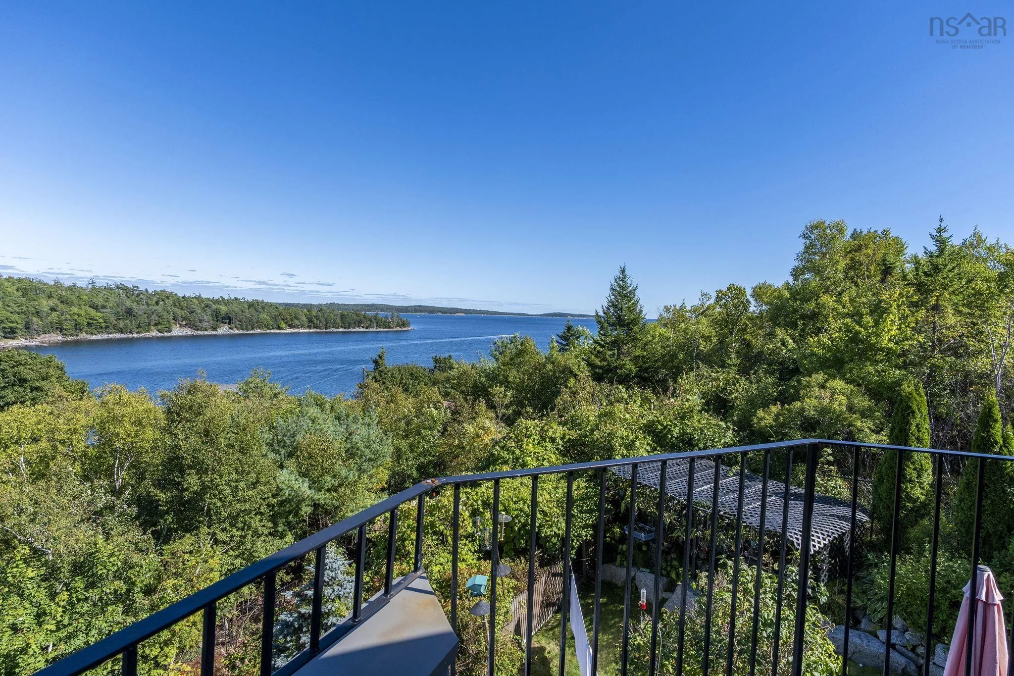 2550 Purcells Cove Road, Halifax, NS B3P 2E6, 5 Bedrooms Bedrooms, ,4 BathroomsBathrooms,Residential,For Sale,Purcells Cove,202523338