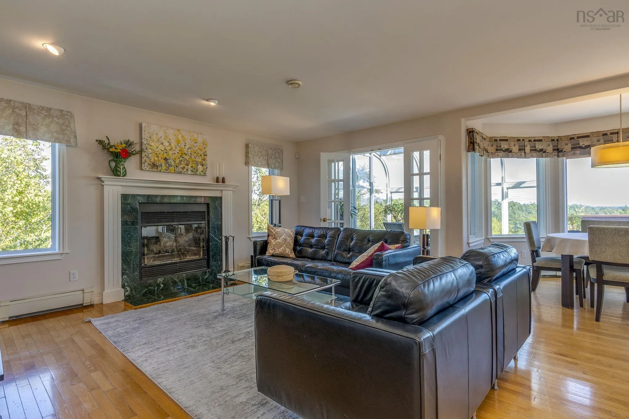 2550 Purcells Cove Road, Halifax, NS B3P 2E6, 5 Bedrooms Bedrooms, ,4 BathroomsBathrooms,Residential,For Sale,Purcells Cove,202523338