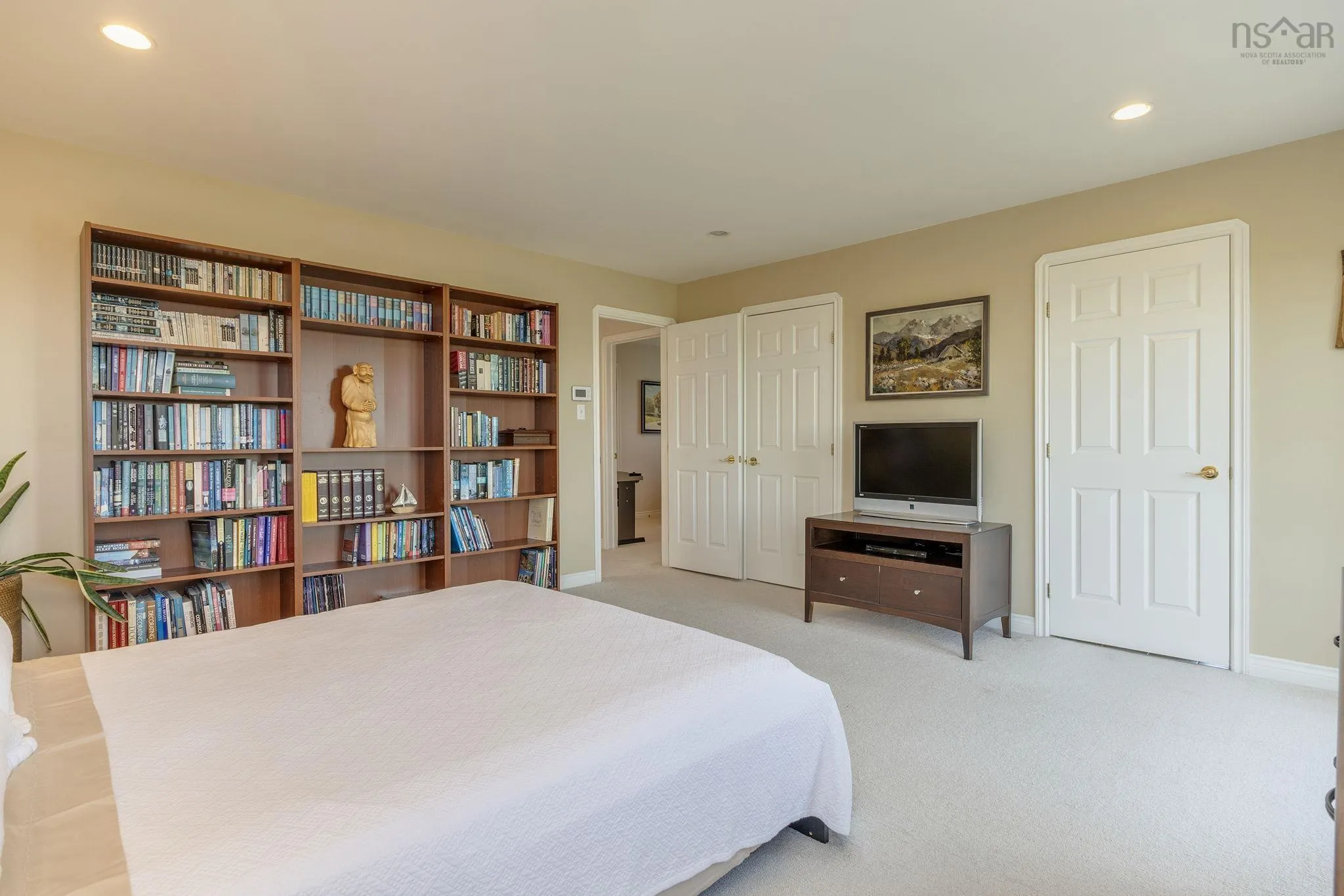 2550 Purcells Cove Road, Halifax, NS B3P 2E6, 5 Bedrooms Bedrooms, ,4 BathroomsBathrooms,Residential,For Sale,Purcells Cove,202523338