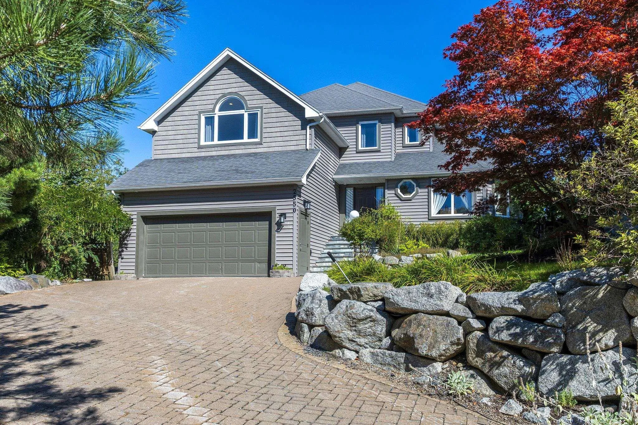 2550 Purcells Cove Road, Halifax, NS B3P 2E6, 5 Bedrooms Bedrooms, ,4 BathroomsBathrooms,Residential,For Sale,Purcells Cove,202523338
