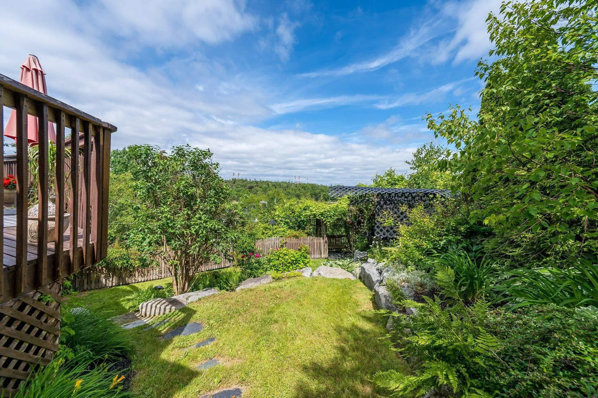2550 Purcells Cove Road, Halifax, NS B3P 2E6, 5 Bedrooms Bedrooms, ,4 BathroomsBathrooms,Residential,For Sale,Purcells Cove,202523338