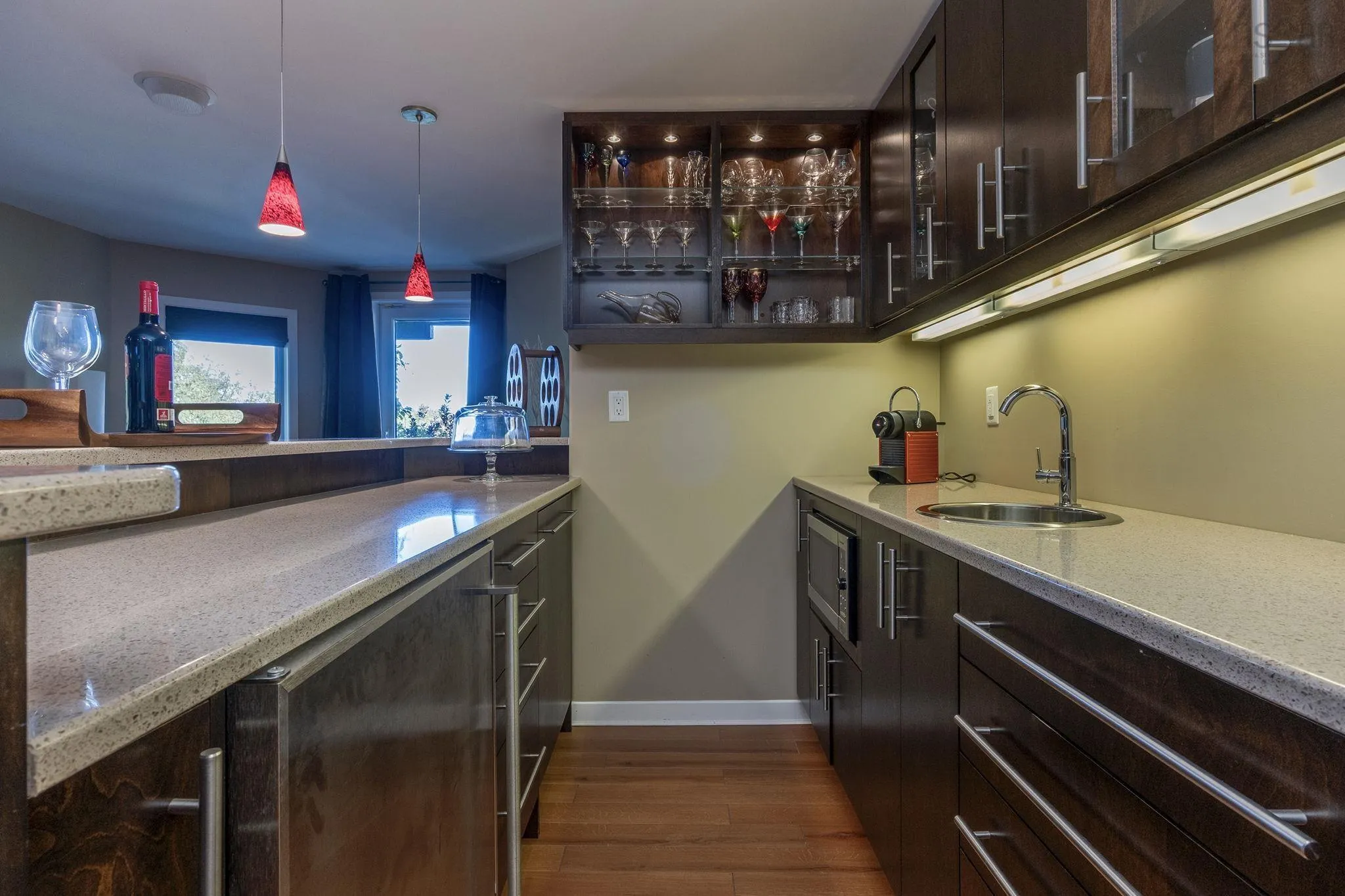 2550 Purcells Cove Road, Halifax, NS B3P 2E6, 5 Bedrooms Bedrooms, ,4 BathroomsBathrooms,Residential,For Sale,Purcells Cove,202523338