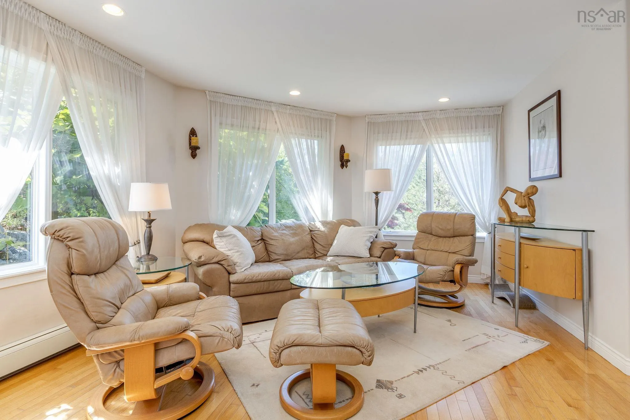 2550 Purcells Cove Road, Halifax, NS B3P 2E6, 5 Bedrooms Bedrooms, ,4 BathroomsBathrooms,Residential,For Sale,Purcells Cove,202523338