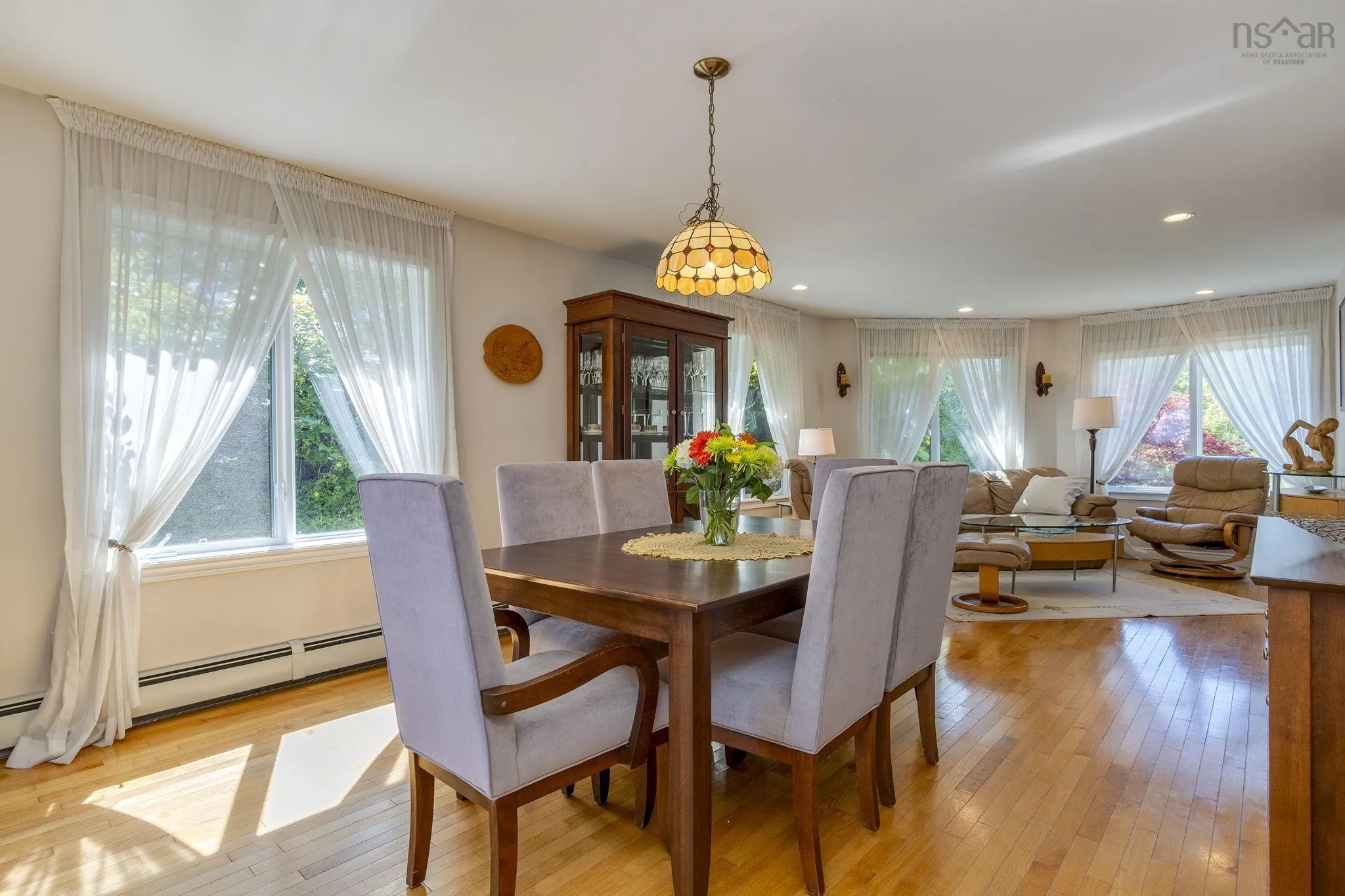 2550 Purcells Cove Road, Halifax, NS B3P 2E6, 5 Bedrooms Bedrooms, ,4 BathroomsBathrooms,Residential,For Sale,Purcells Cove,202523338