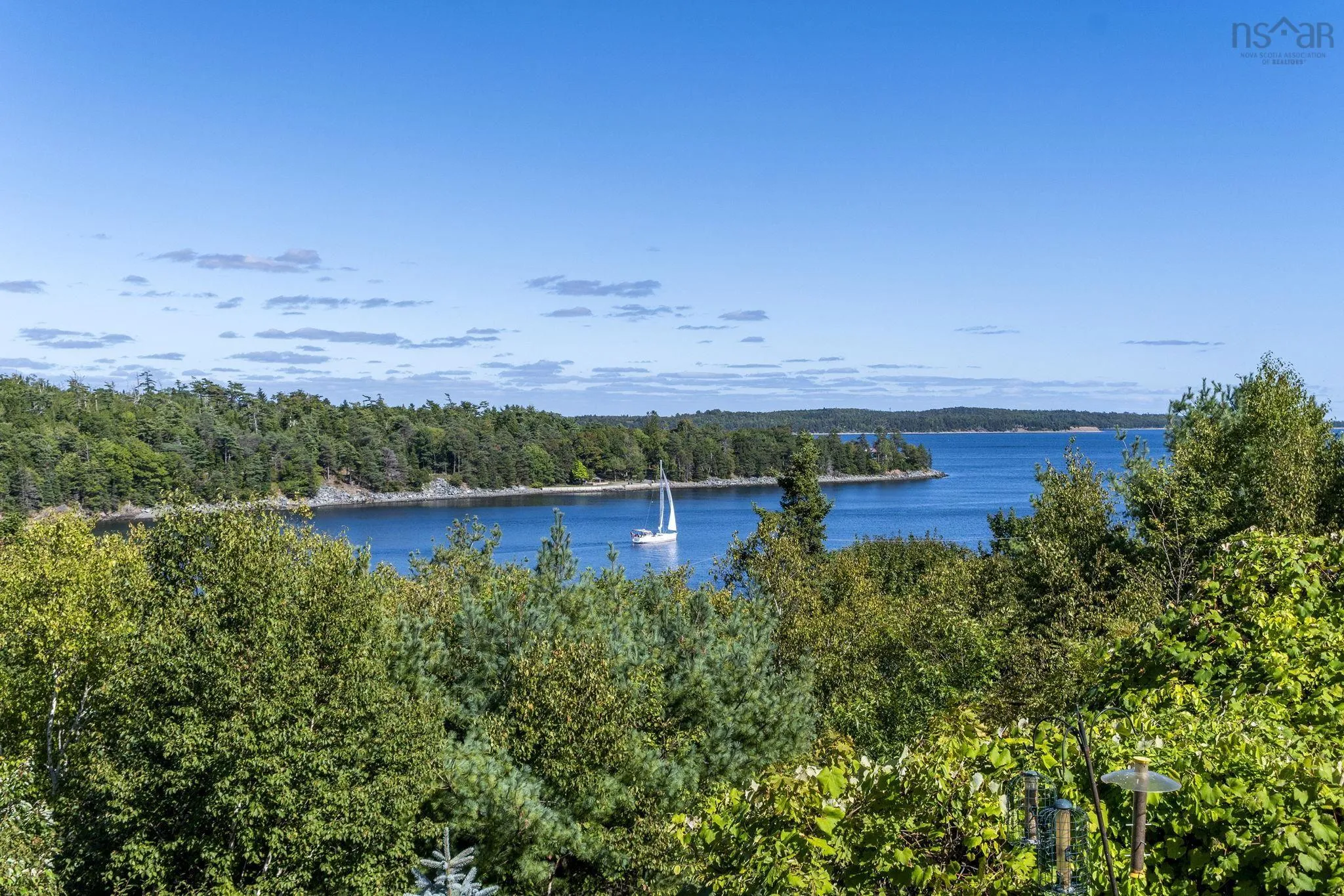 2550 Purcells Cove Road, Halifax, NS B3P 2E6, 5 Bedrooms Bedrooms, ,4 BathroomsBathrooms,Residential,For Sale,Purcells Cove,202523338